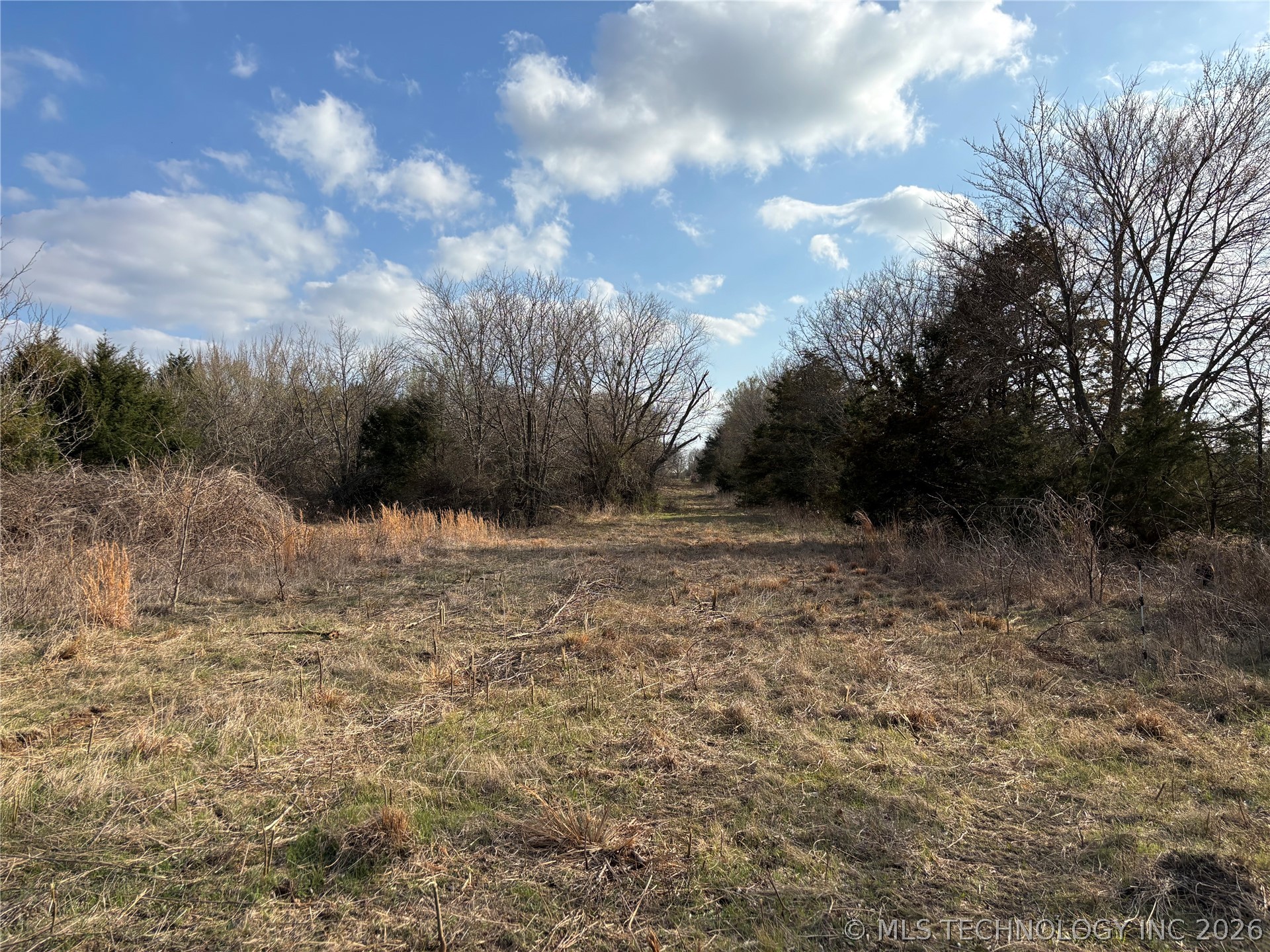 1430 Sexton Road Property Photo 30