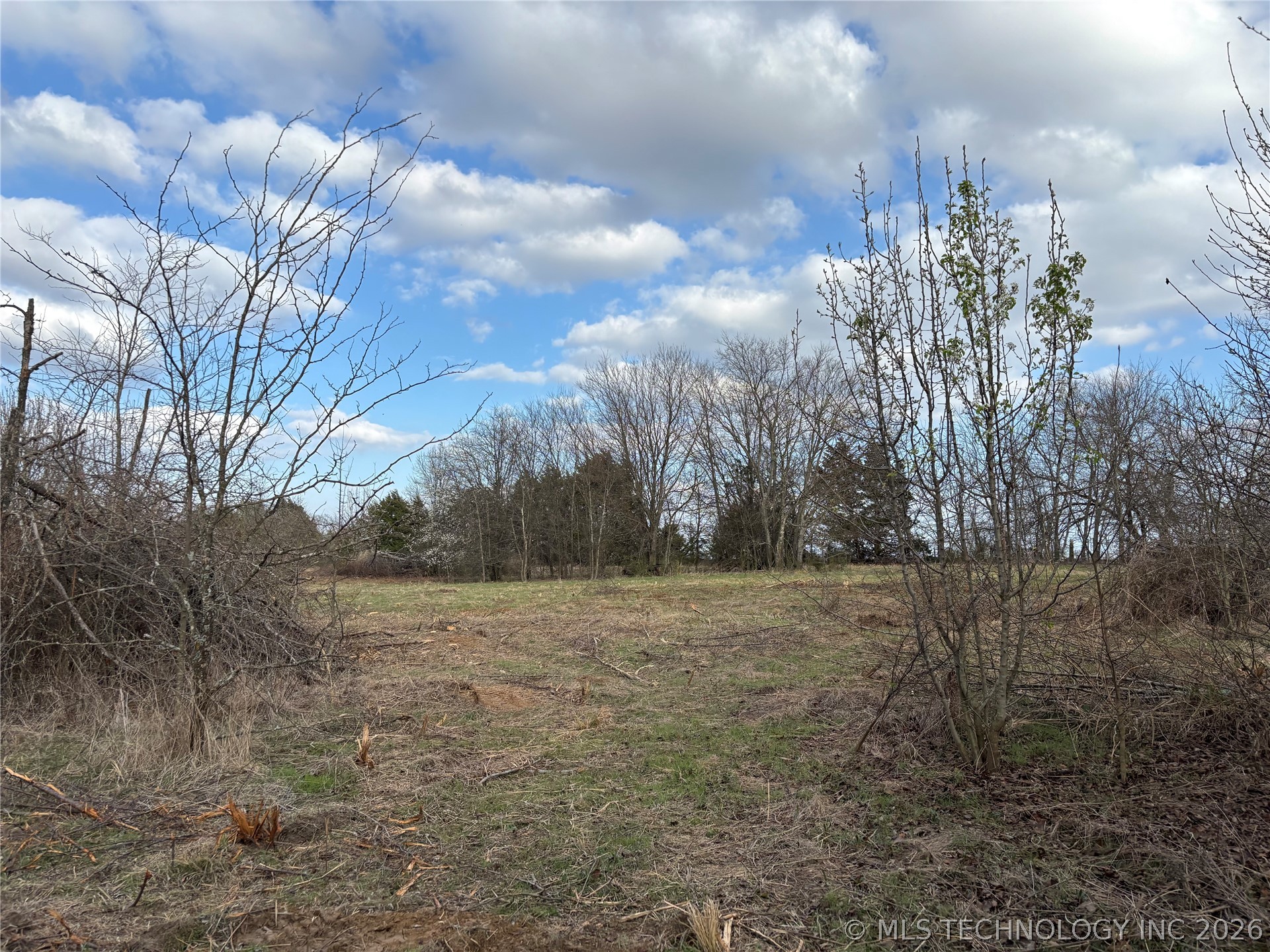 1430 Sexton Road Property Photo 31