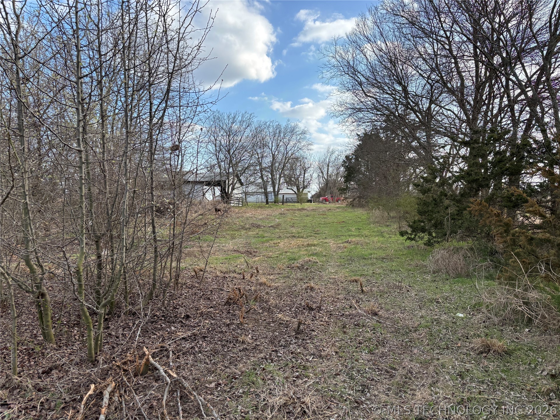 1430 Sexton Road Property Photo 32