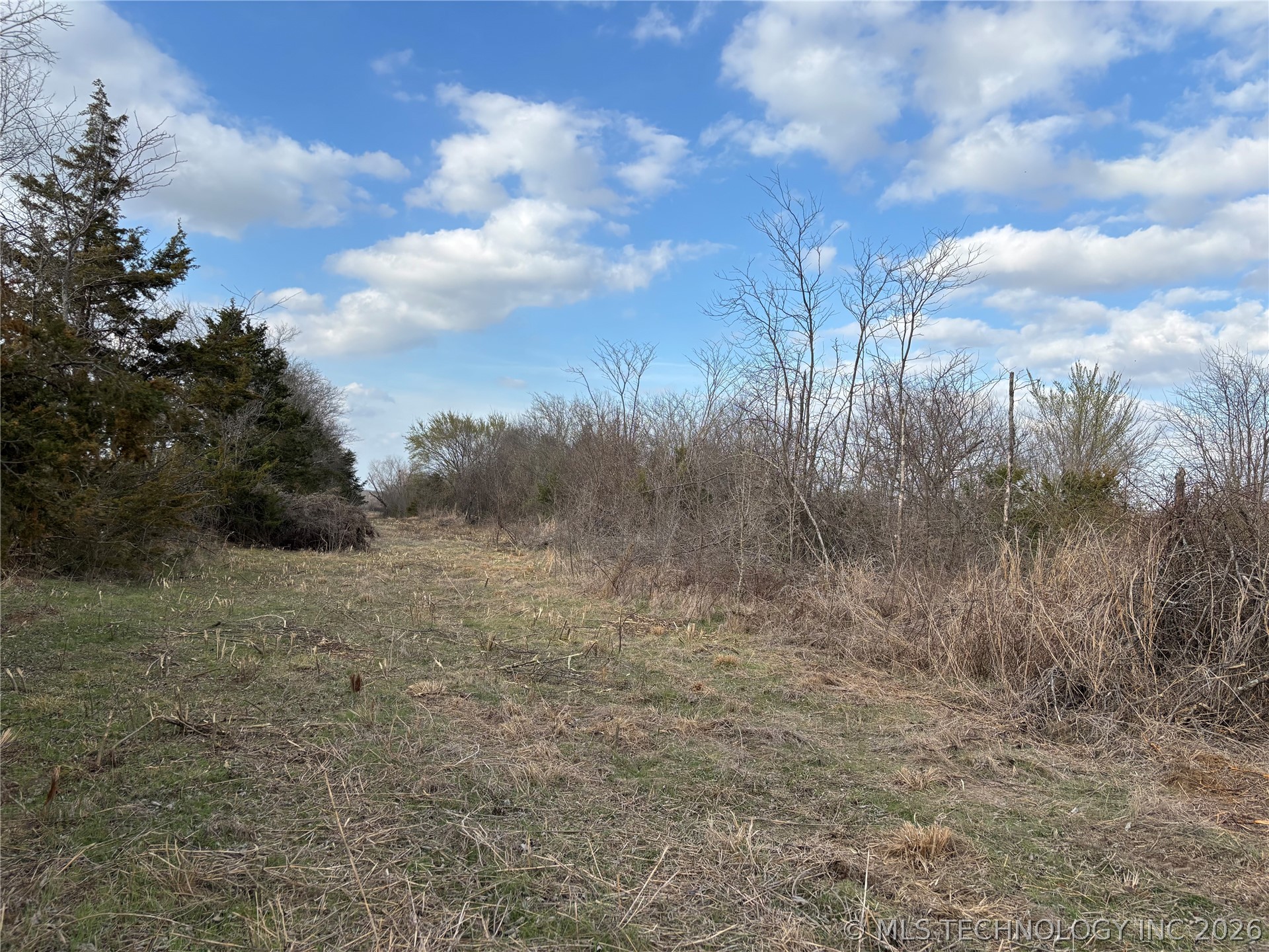 1430 Sexton Road Property Photo 33