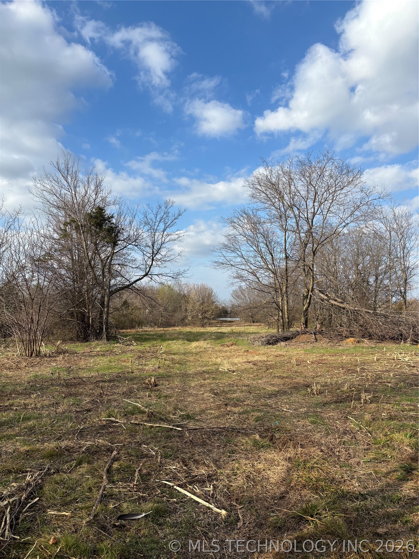 1430 Sexton Road Property Photo 35