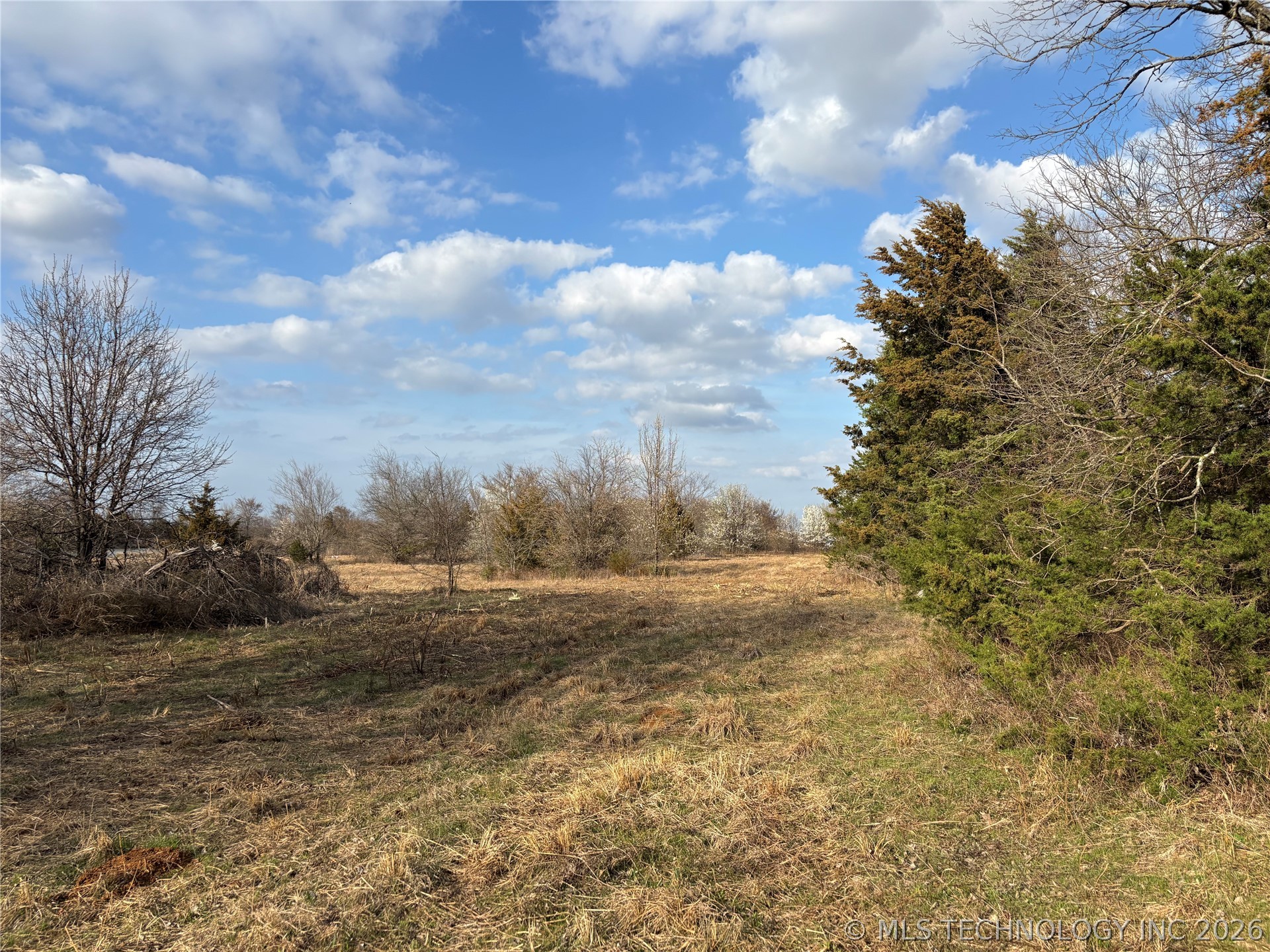 1430 Sexton Road Property Photo 37