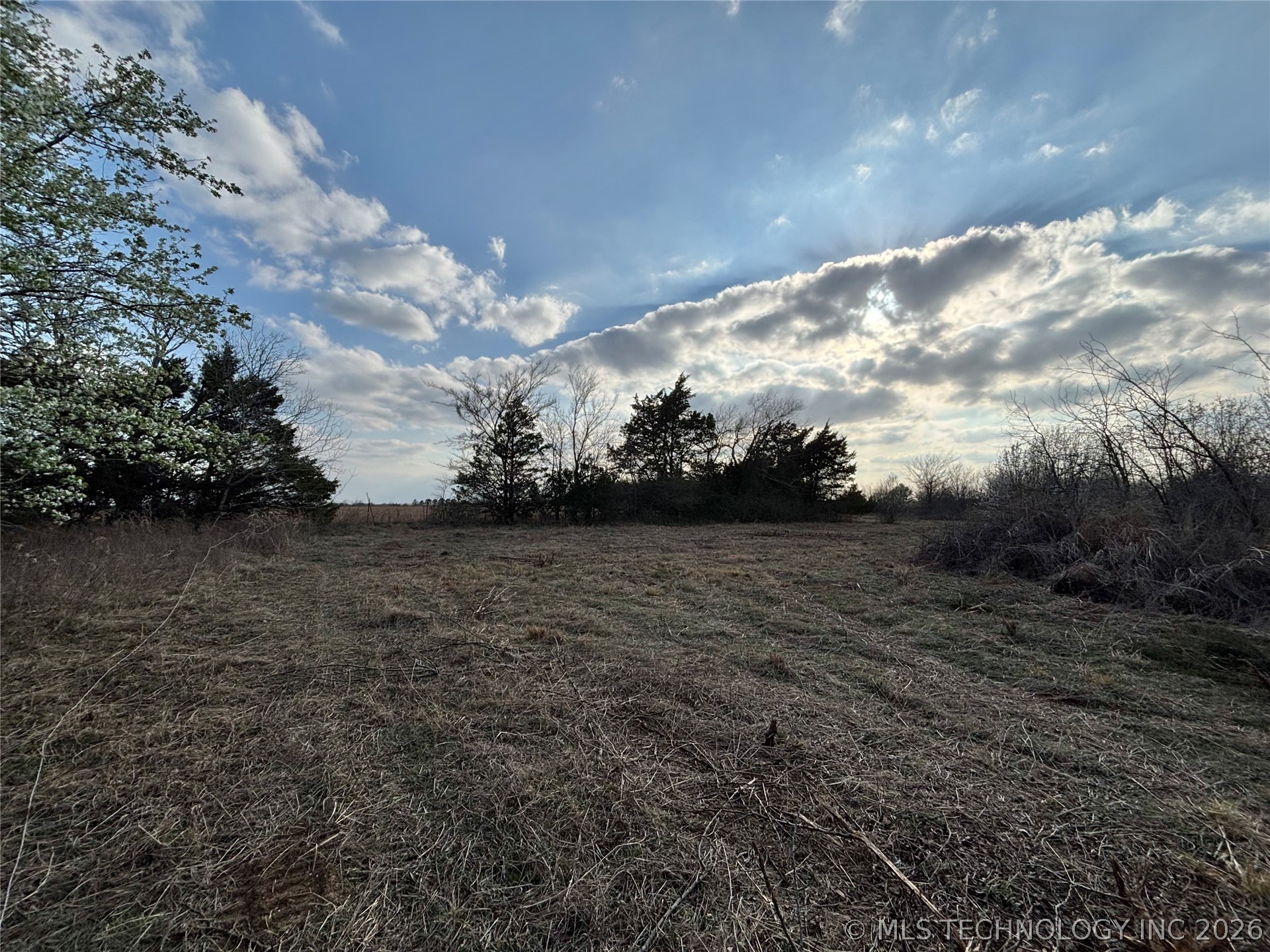 1430 Sexton Road Property Photo 39