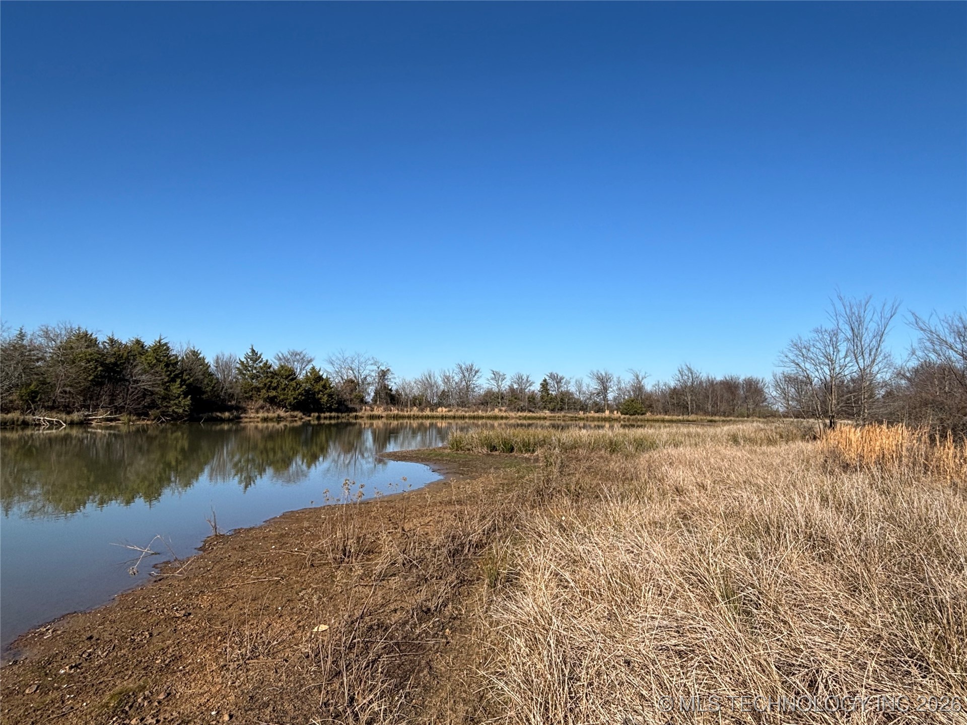 1430 Sexton Road Property Photo 41