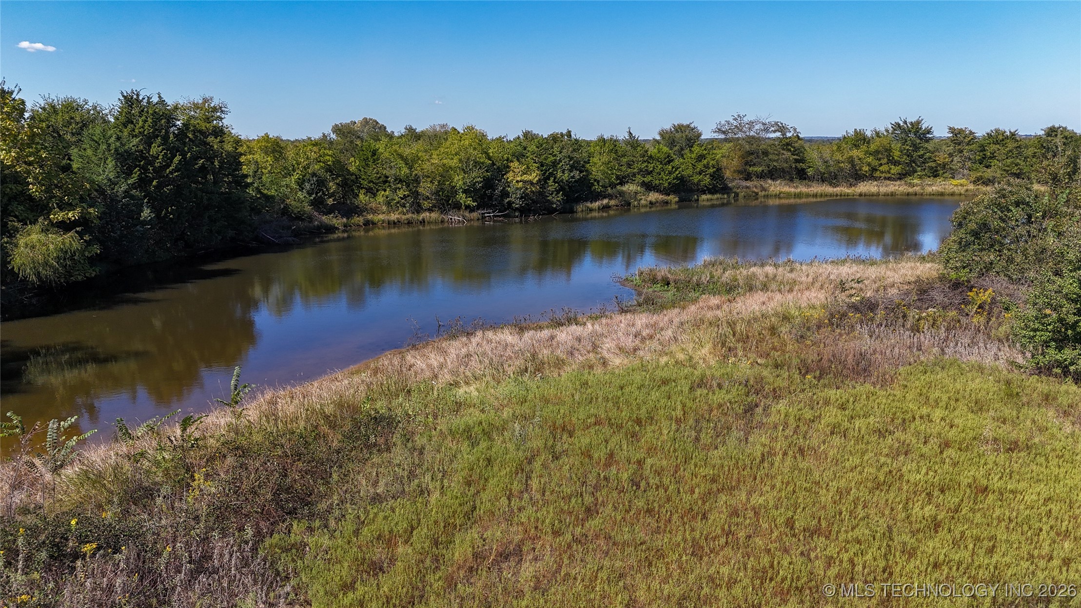 1430 Sexton Road Property Photo 42