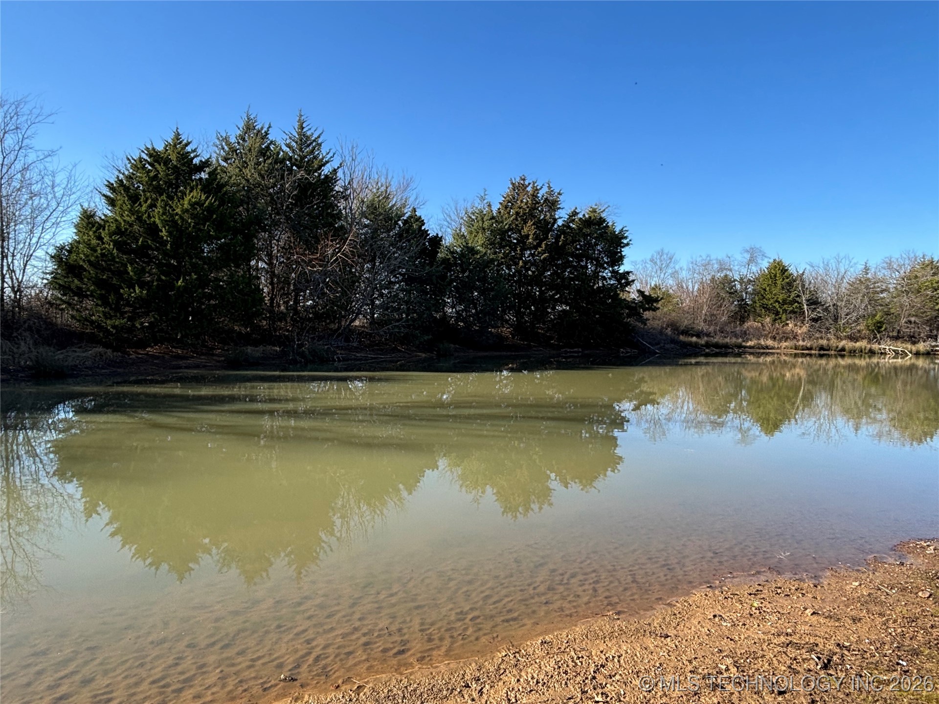 1430 Sexton Road Property Photo 44