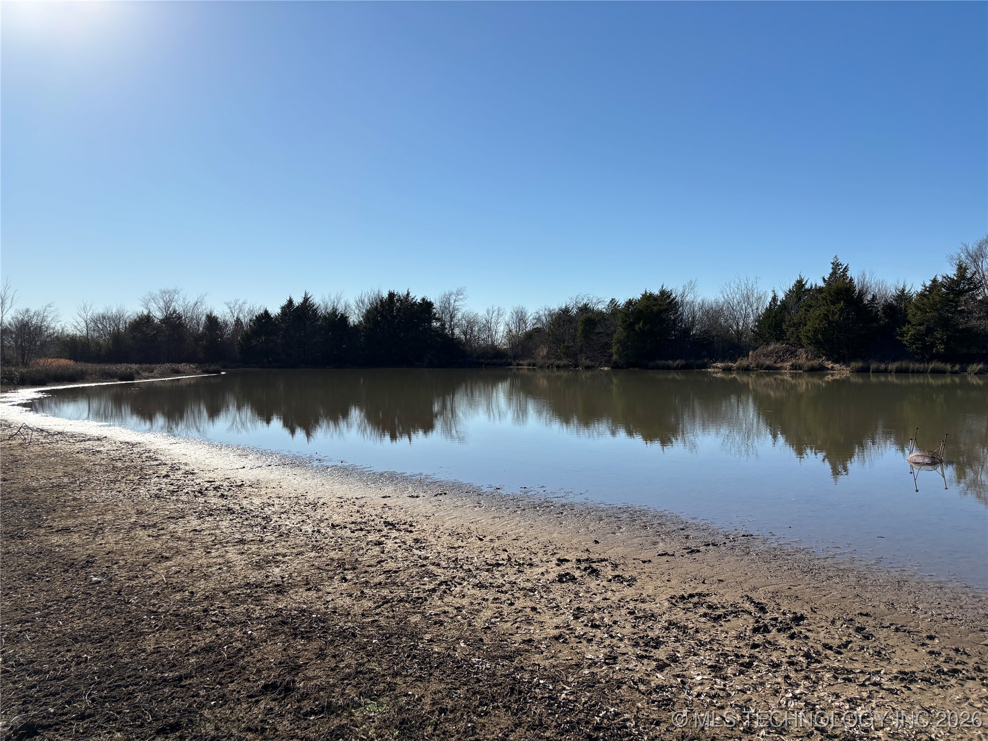 1430 Sexton Road Property Photo 45