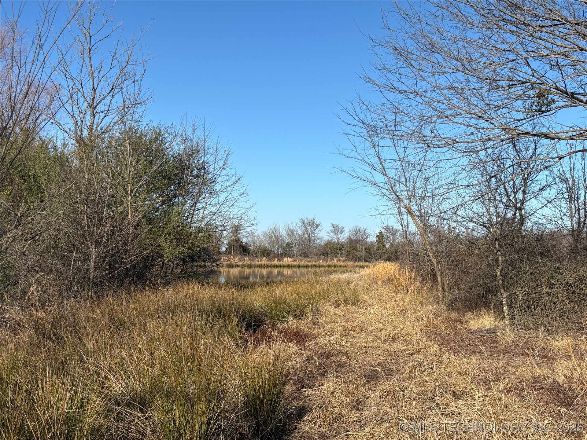 1430 Sexton Road Property Photo 46