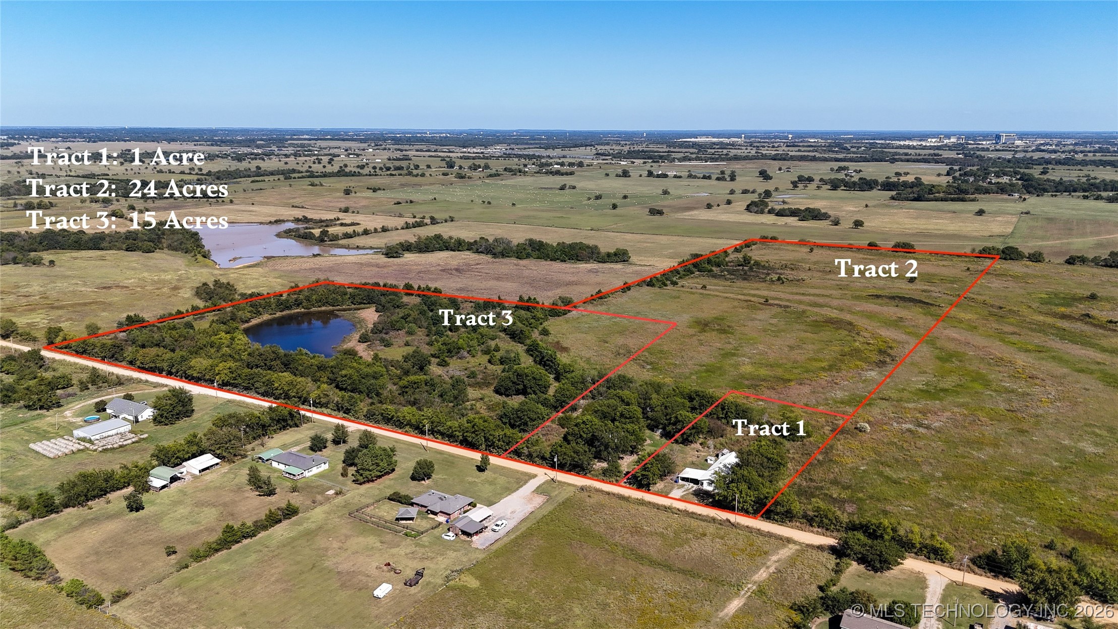 1398 Sexton Property Photo 2