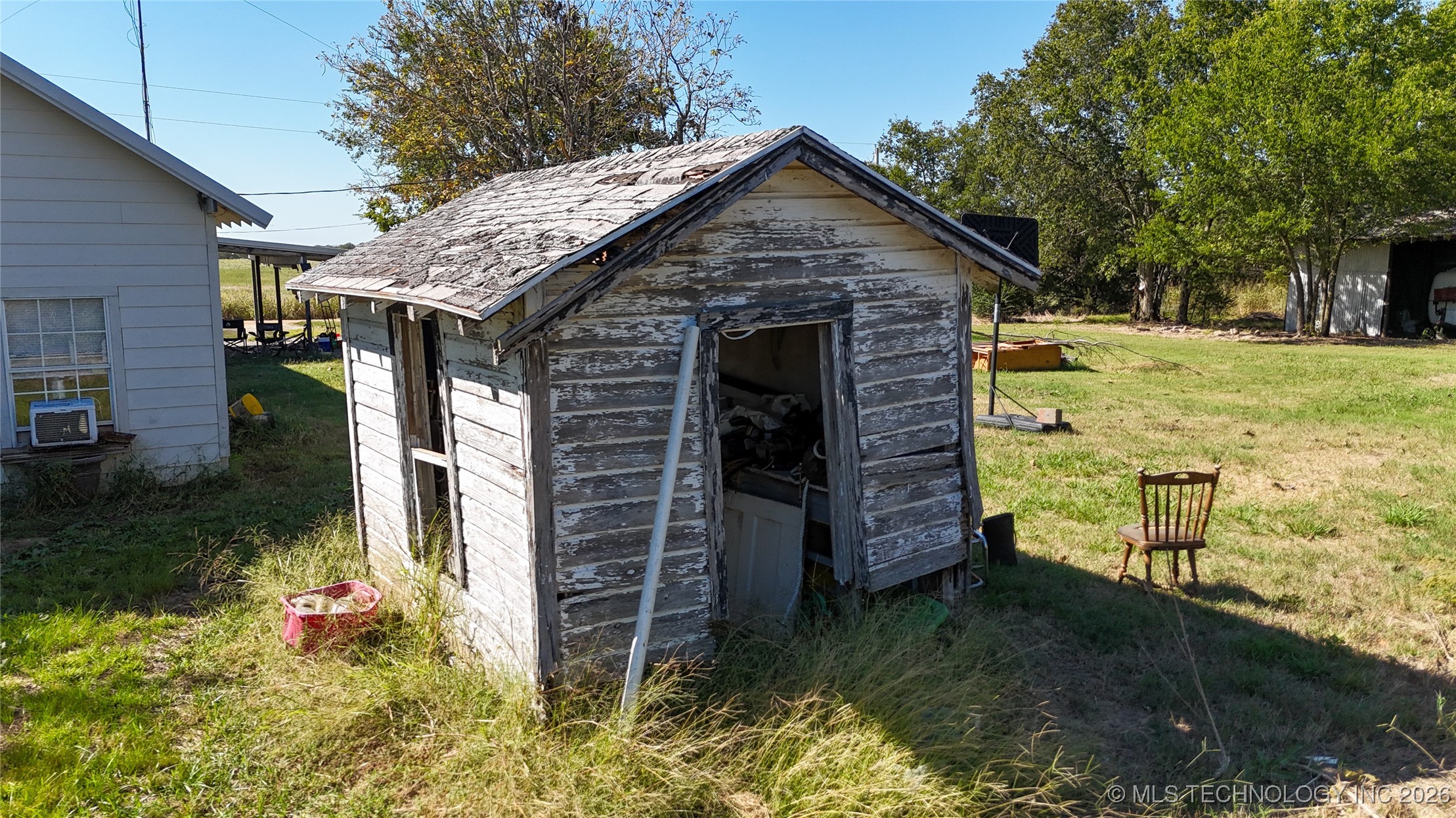 1398 Sexton Property Photo 12
