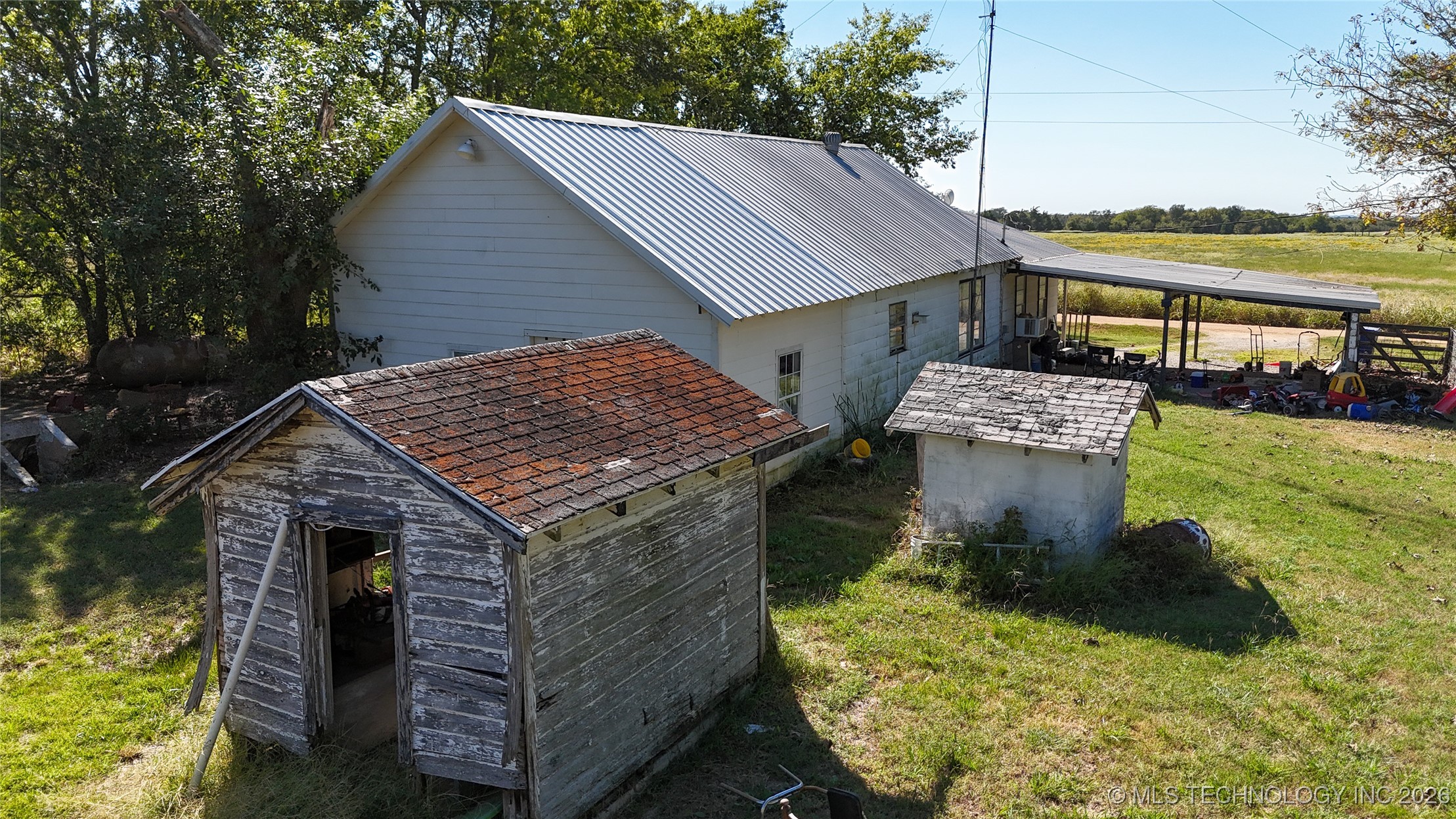 1398 Sexton Property Photo 13