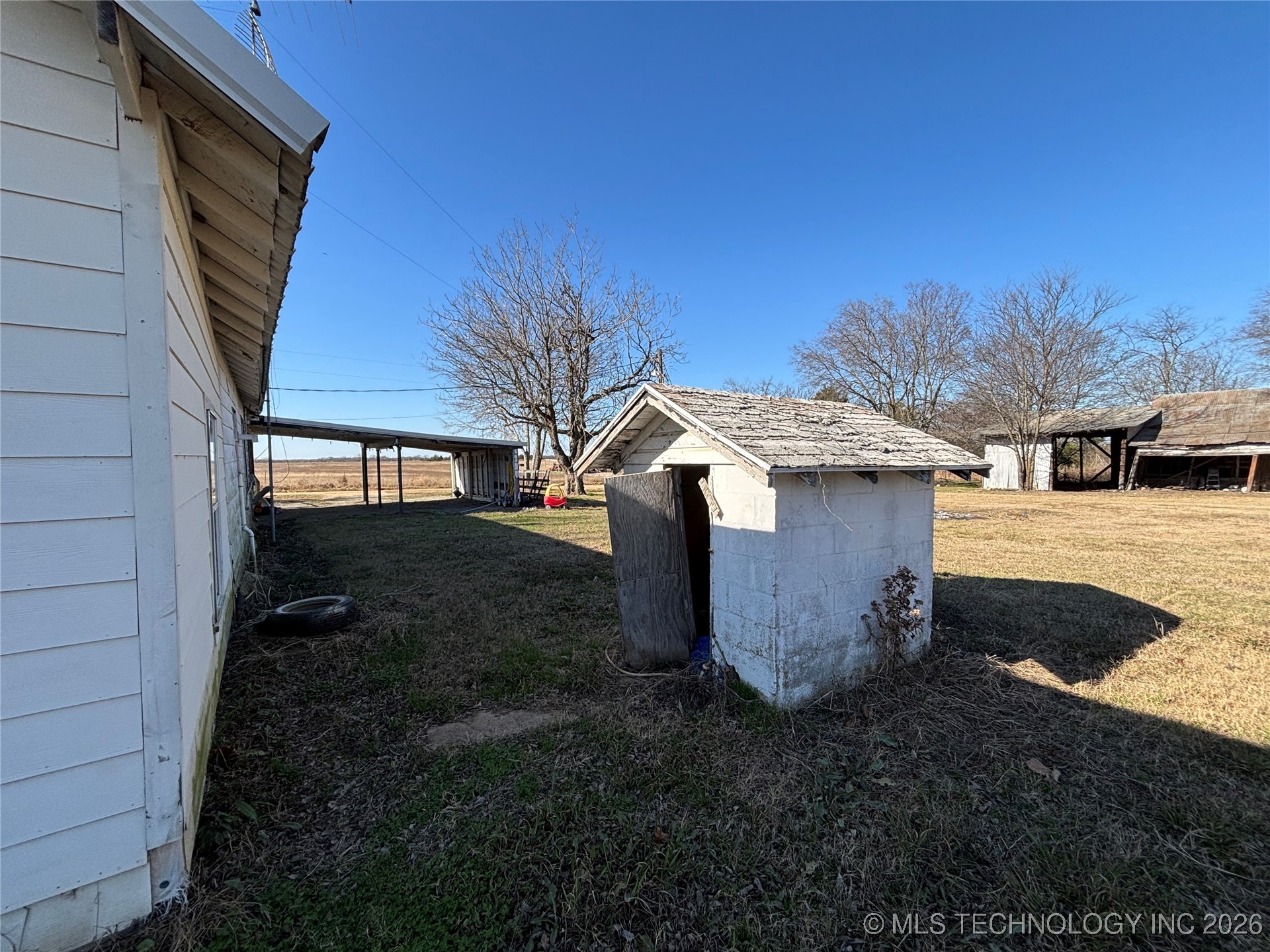 1398 Sexton Property Photo 14