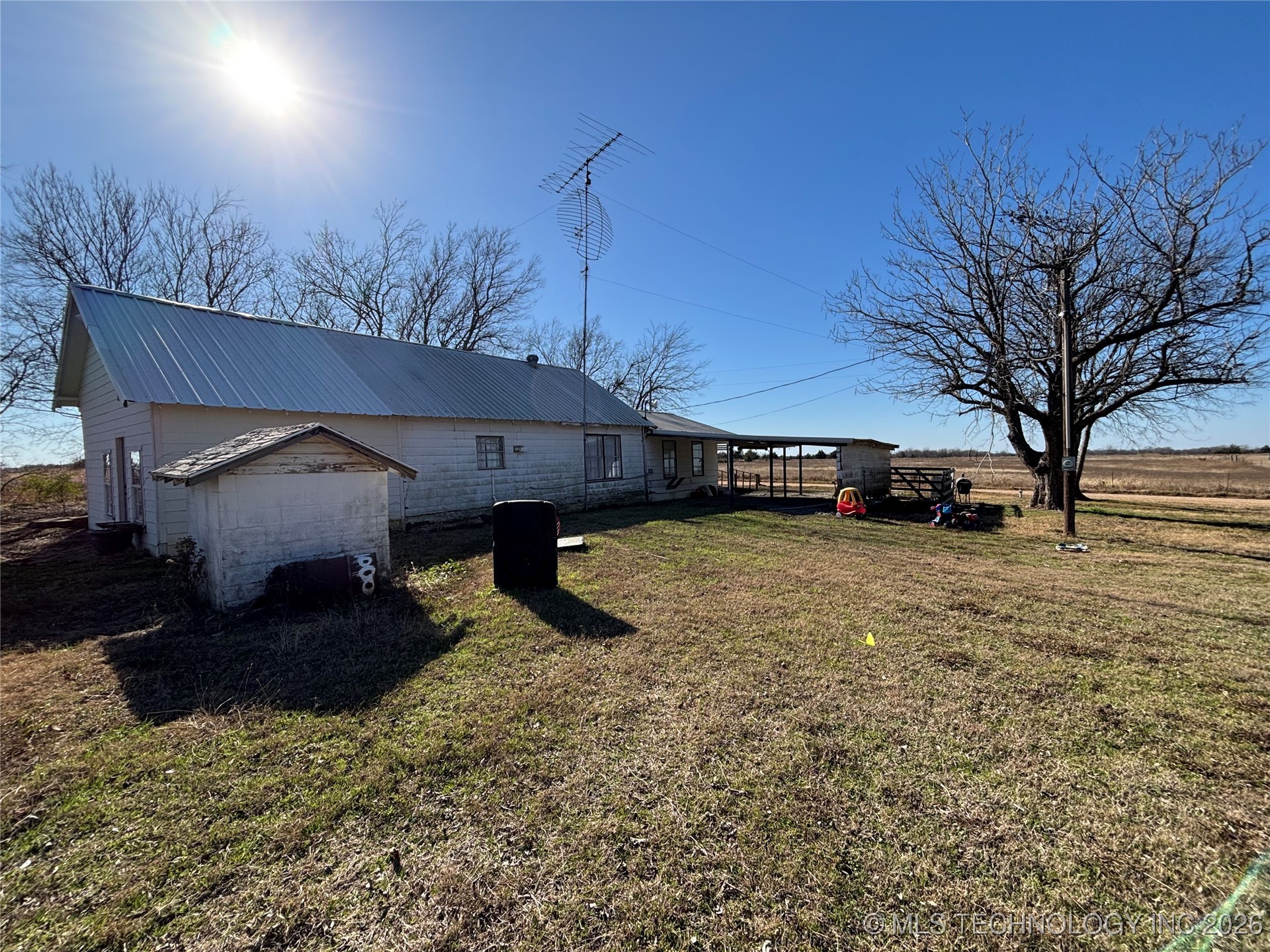 1398 Sexton Property Photo 15