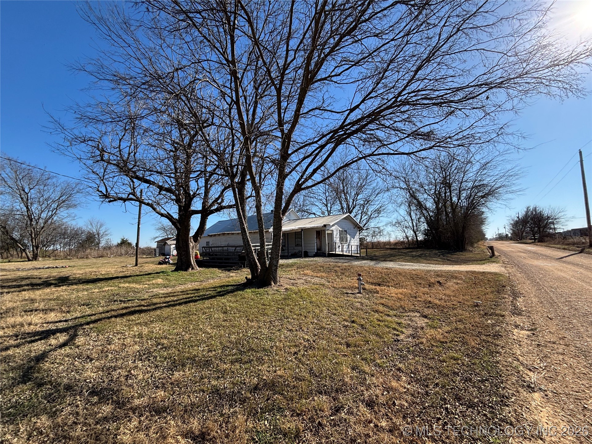 1398 Sexton Property Photo 18