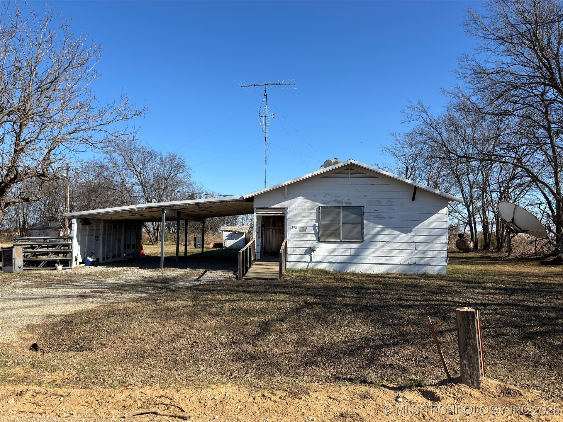 1398 Sexton Property Photo 19