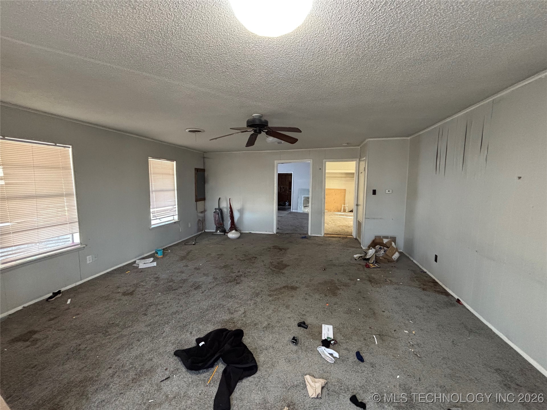 1398 Sexton Property Photo 20