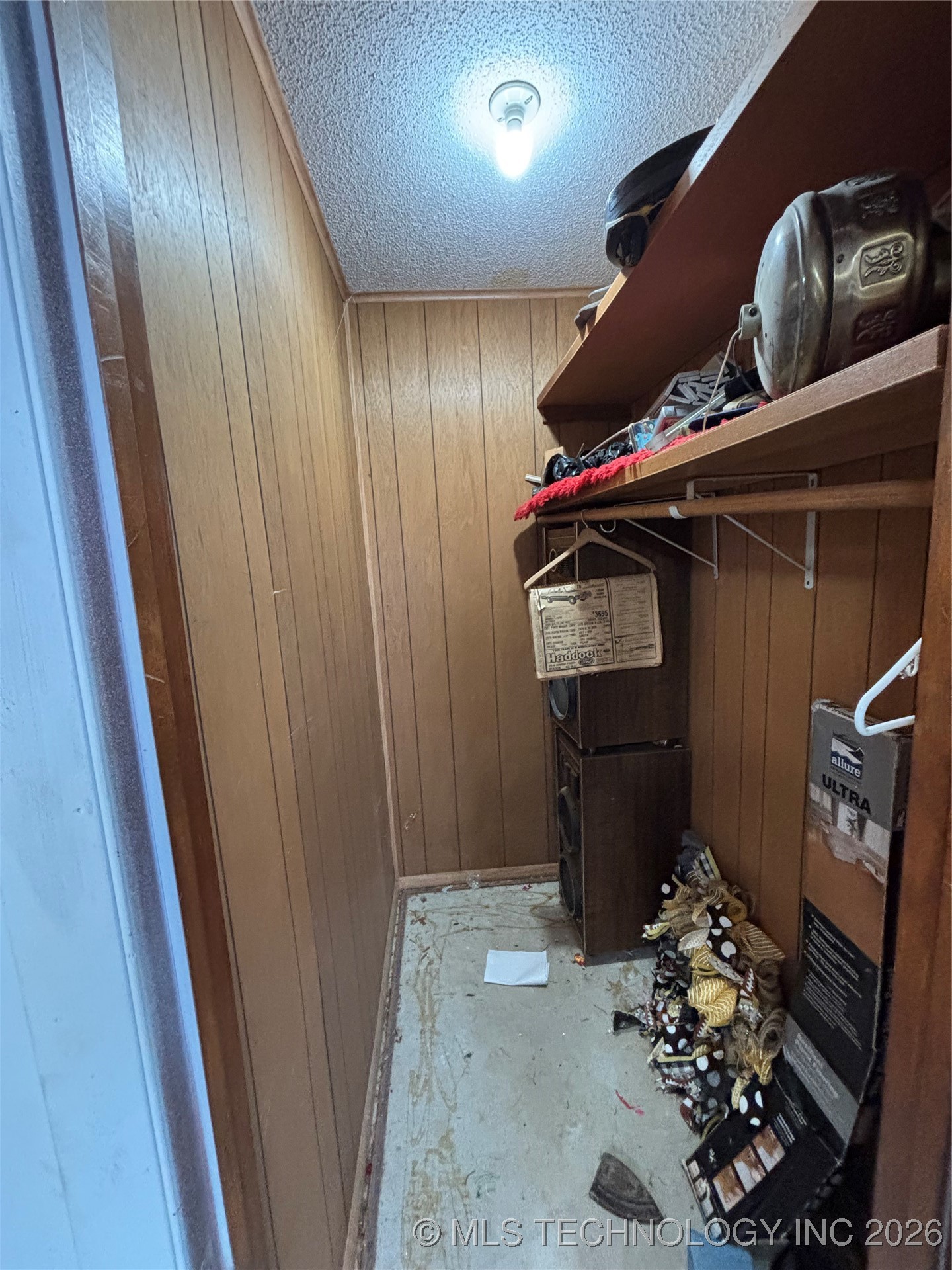 1398 Sexton Property Photo 21