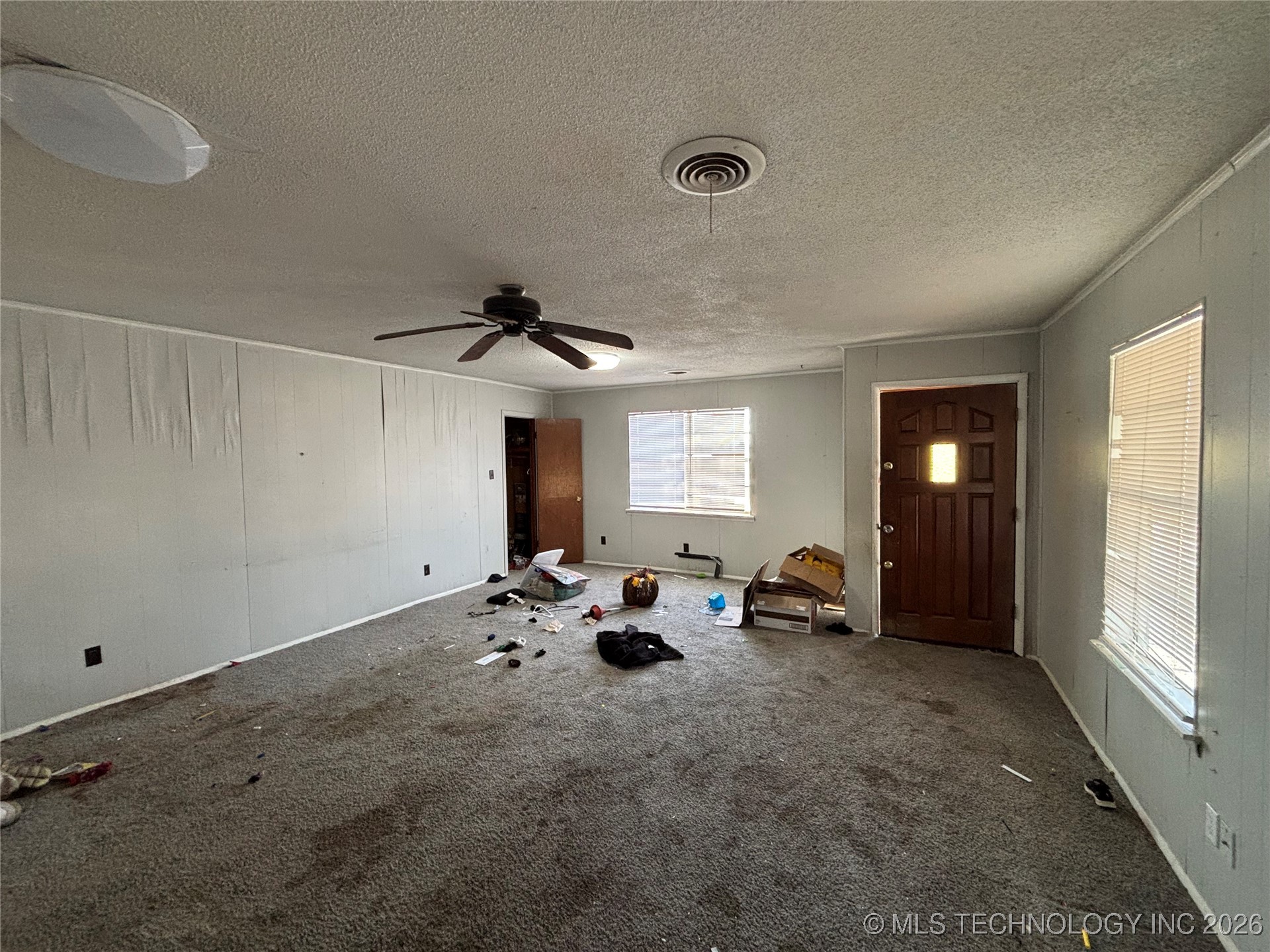 1398 Sexton Property Photo 22