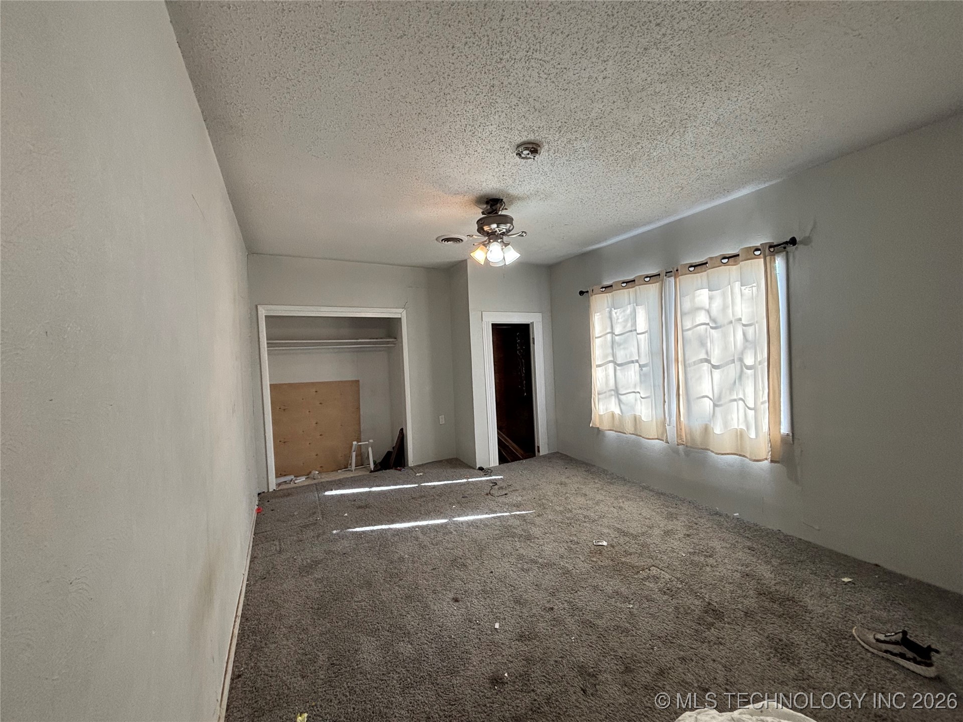 1398 Sexton Property Photo 23