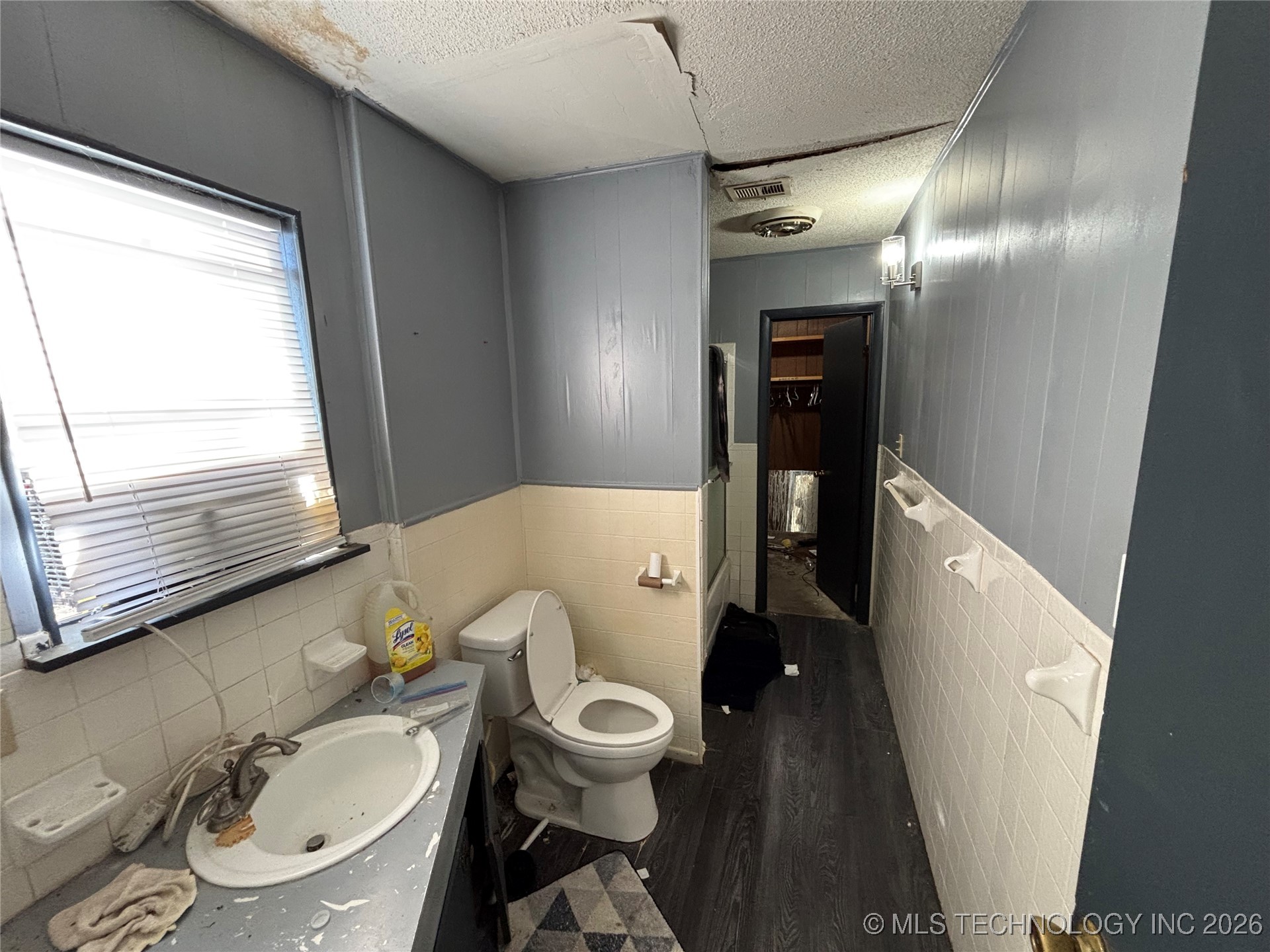 1398 Sexton Property Photo 24