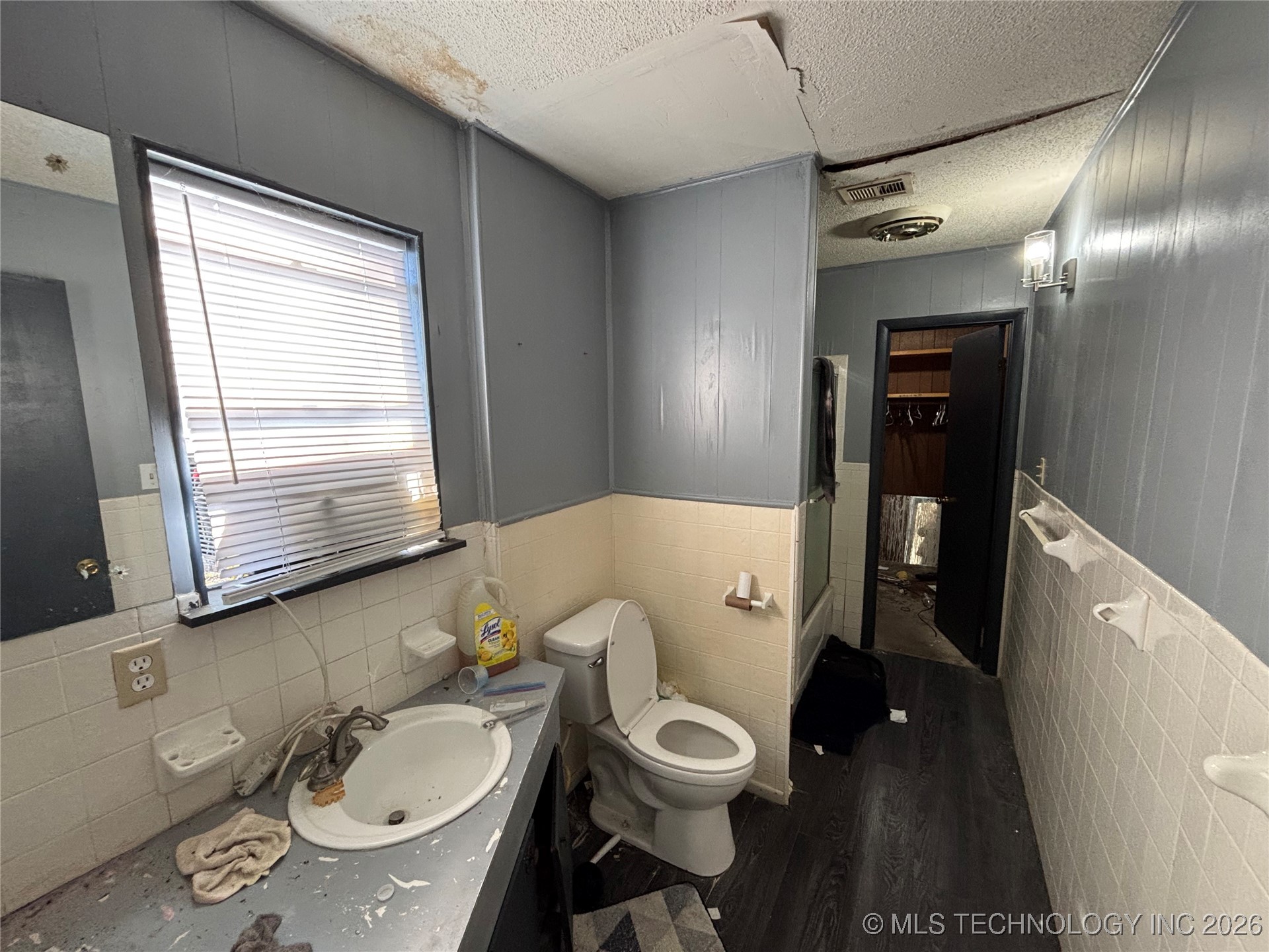 1398 Sexton Property Photo 25