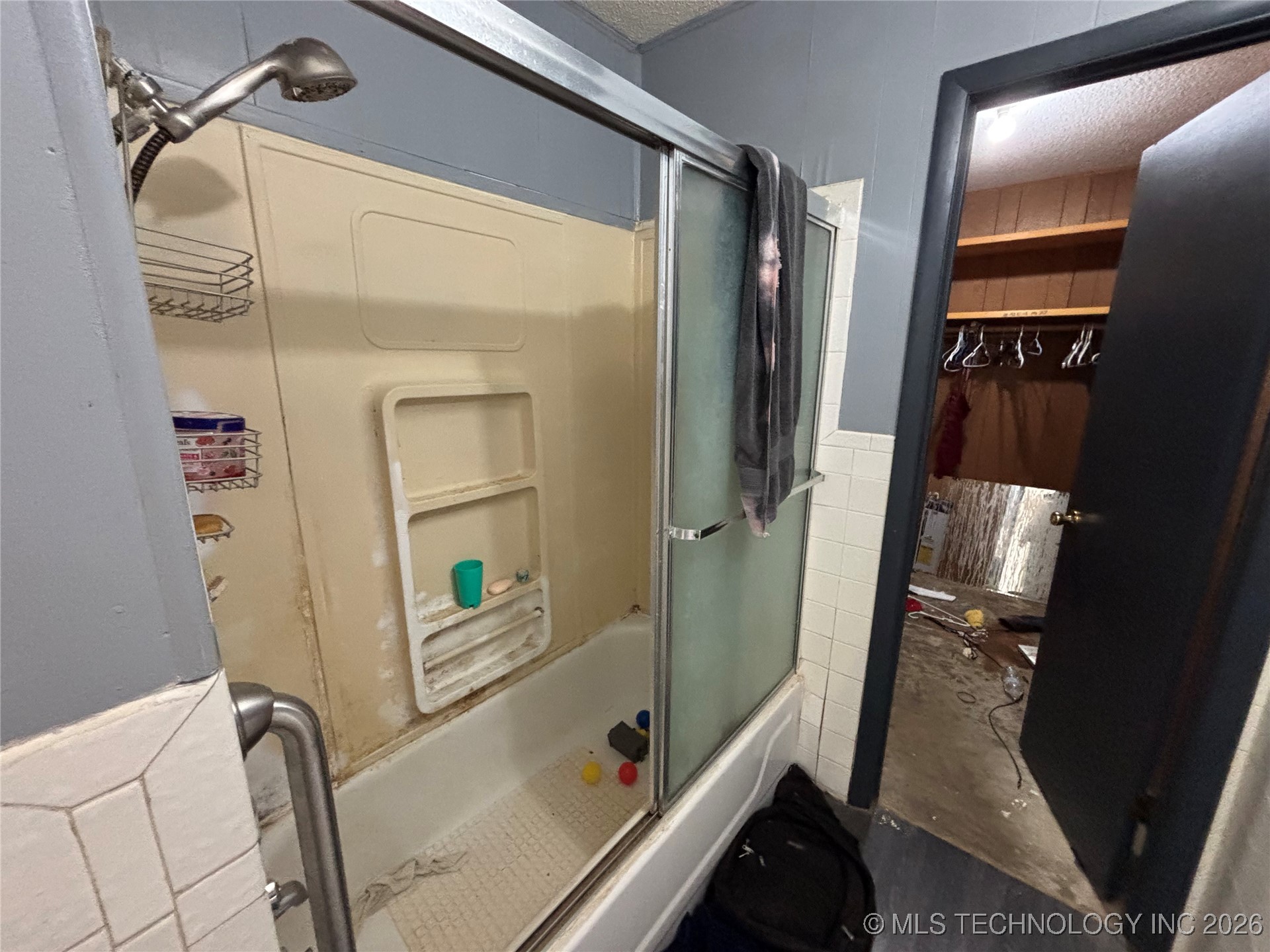 1398 Sexton Property Photo 26