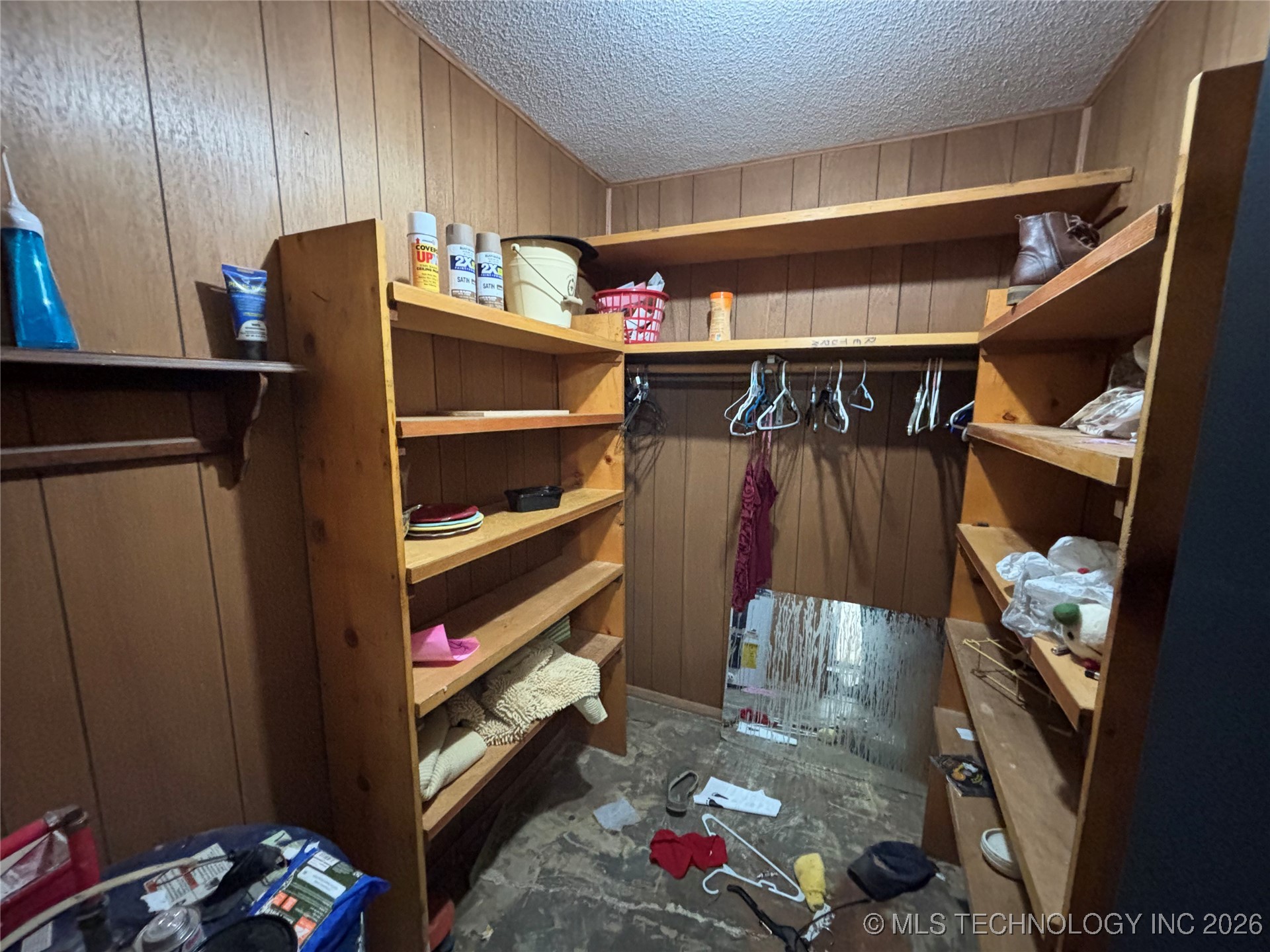 1398 Sexton Property Photo 27