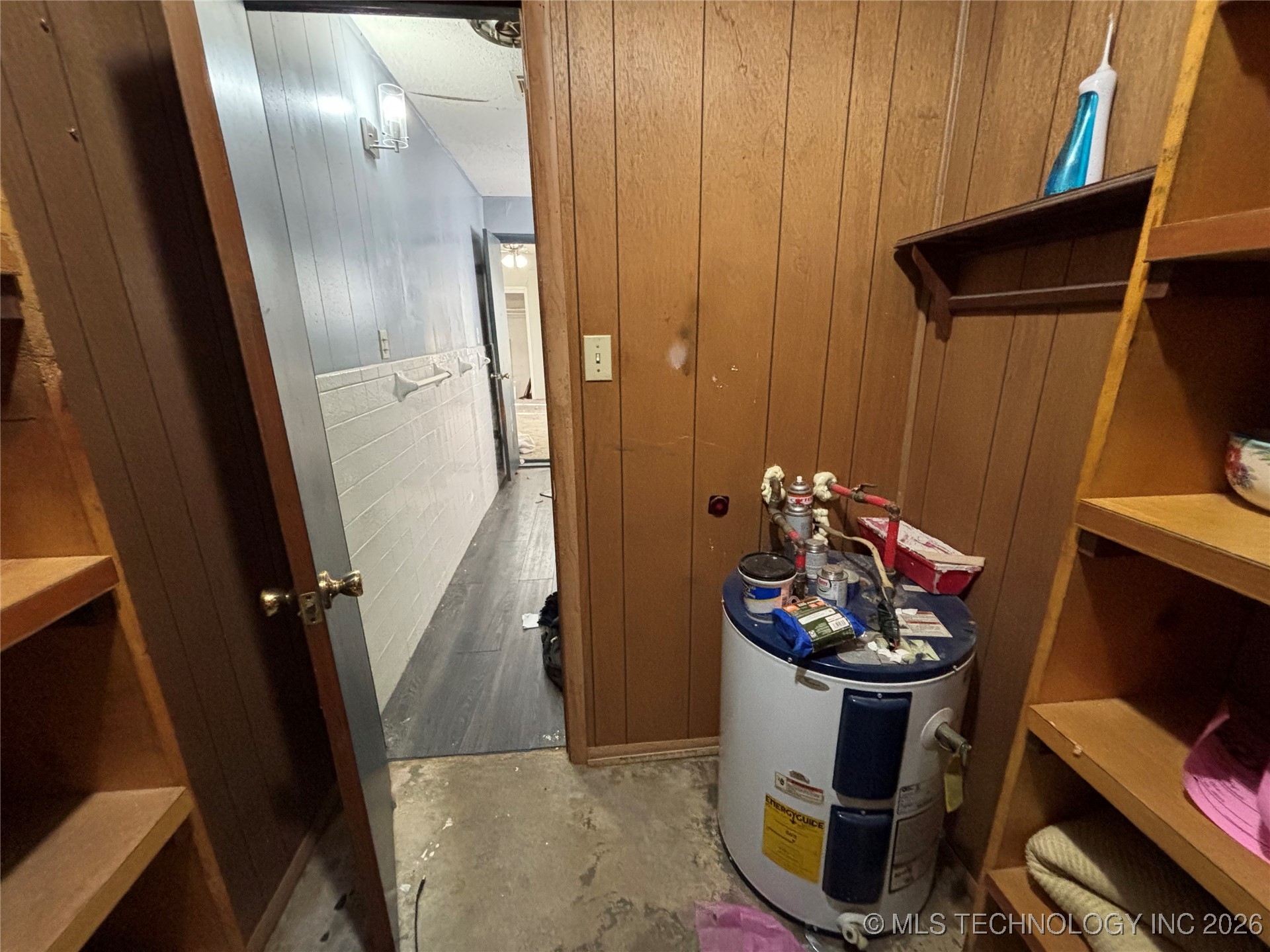 1398 Sexton Property Photo 28