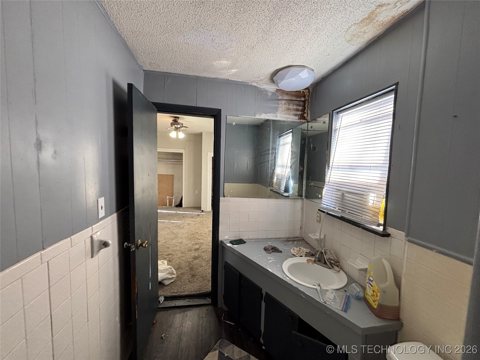 1398 Sexton Property Photo 29