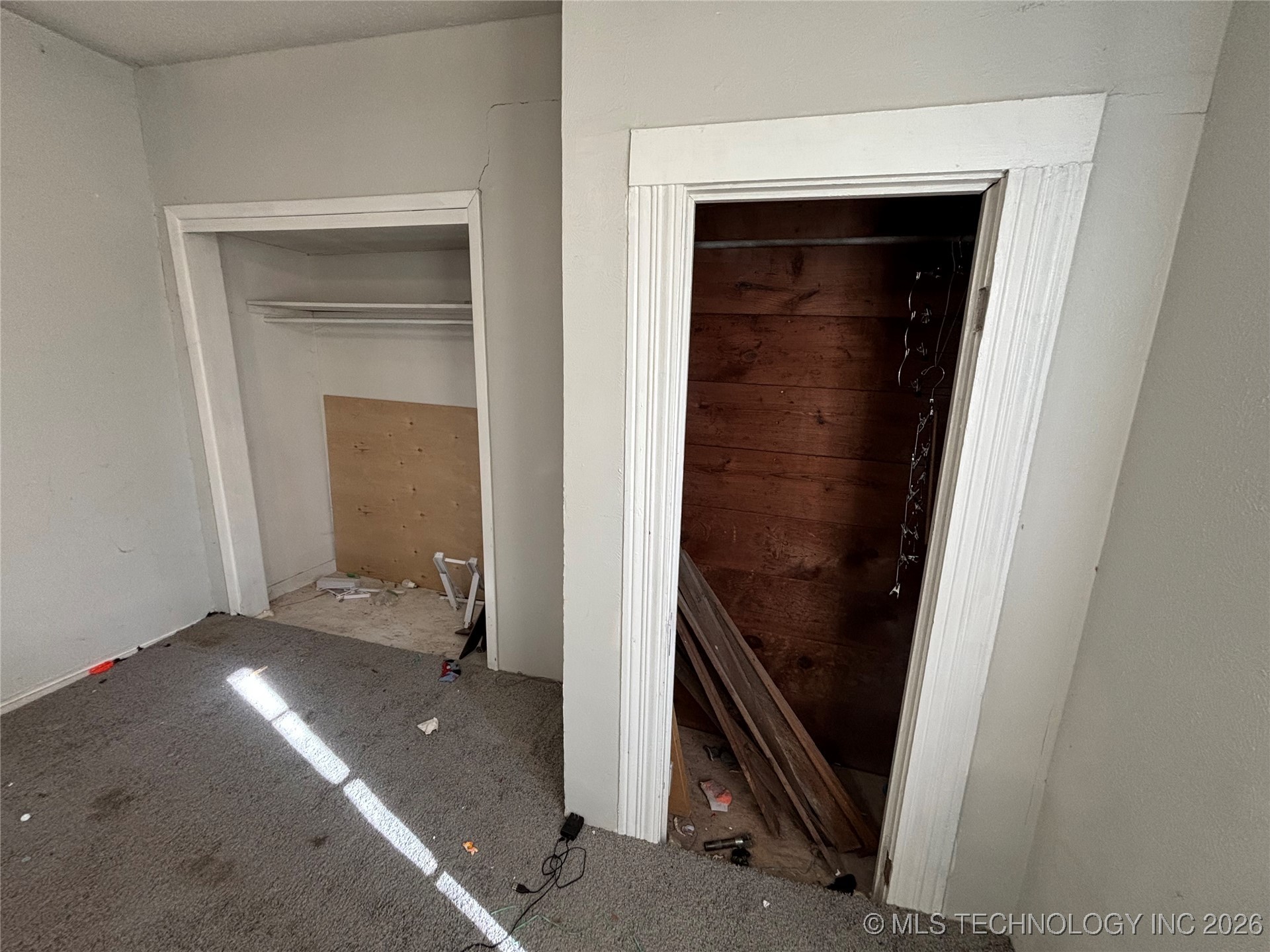 1398 Sexton Property Photo 30