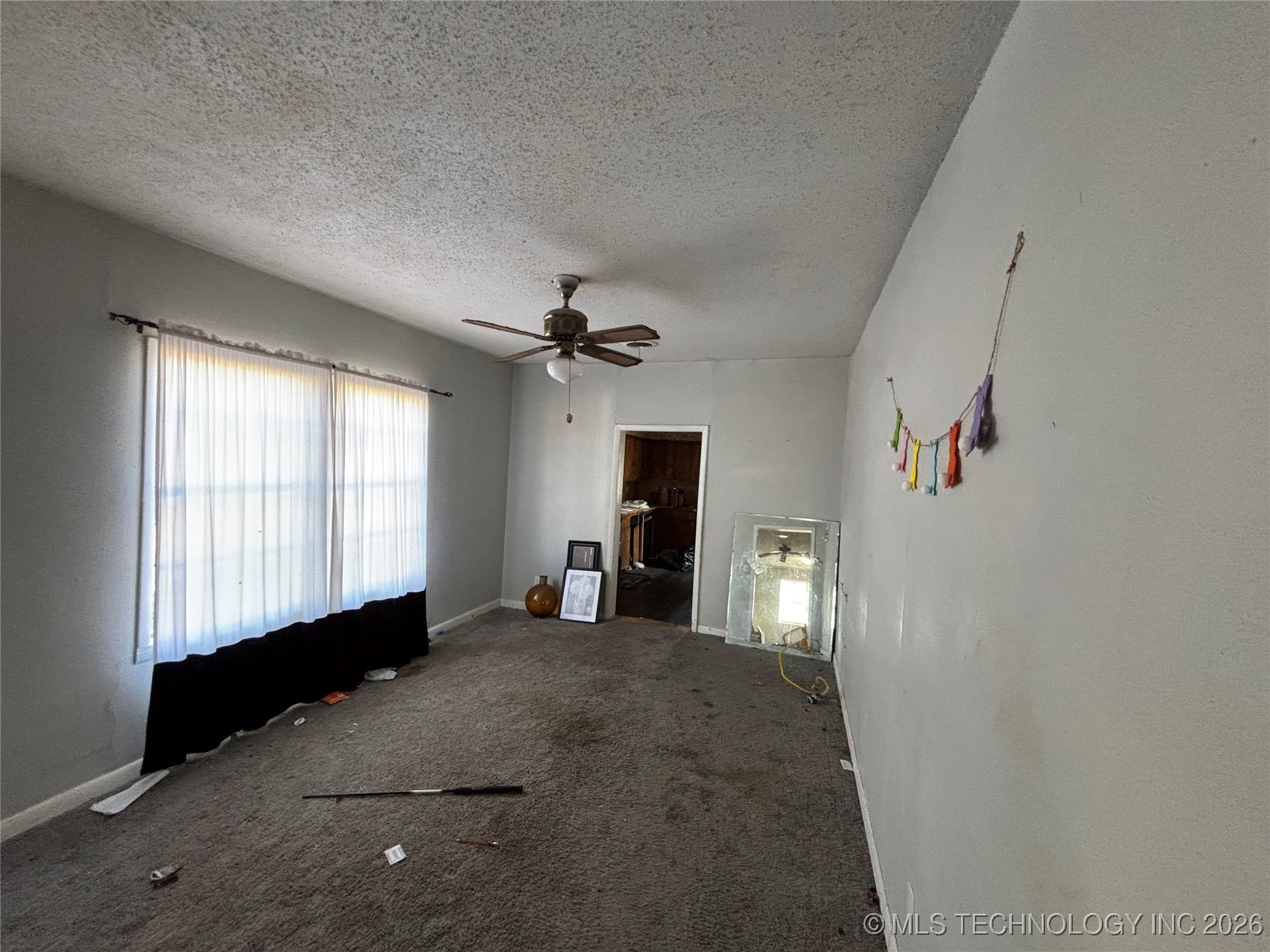 1398 Sexton Property Photo 31