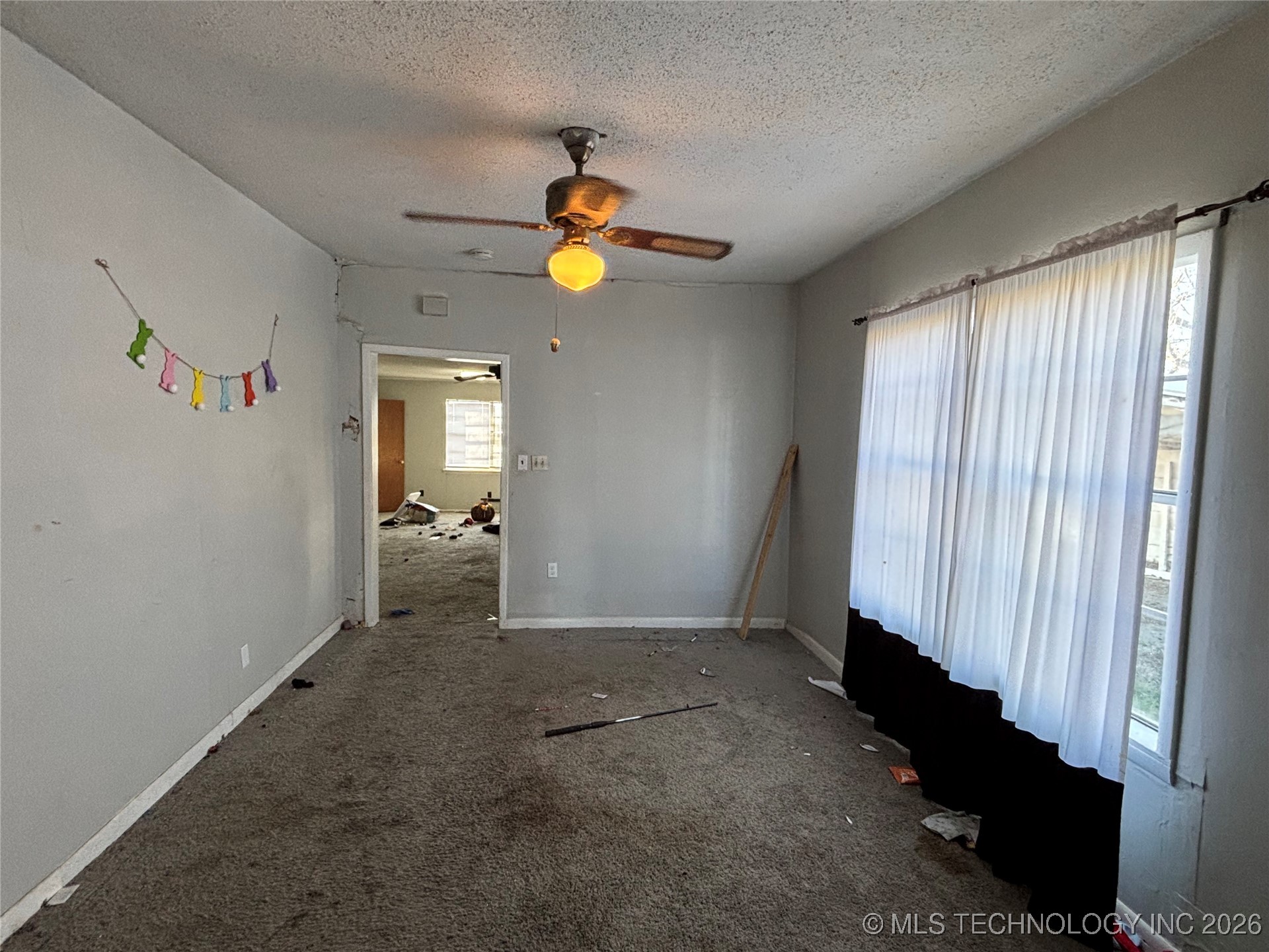 1398 Sexton Property Photo 32