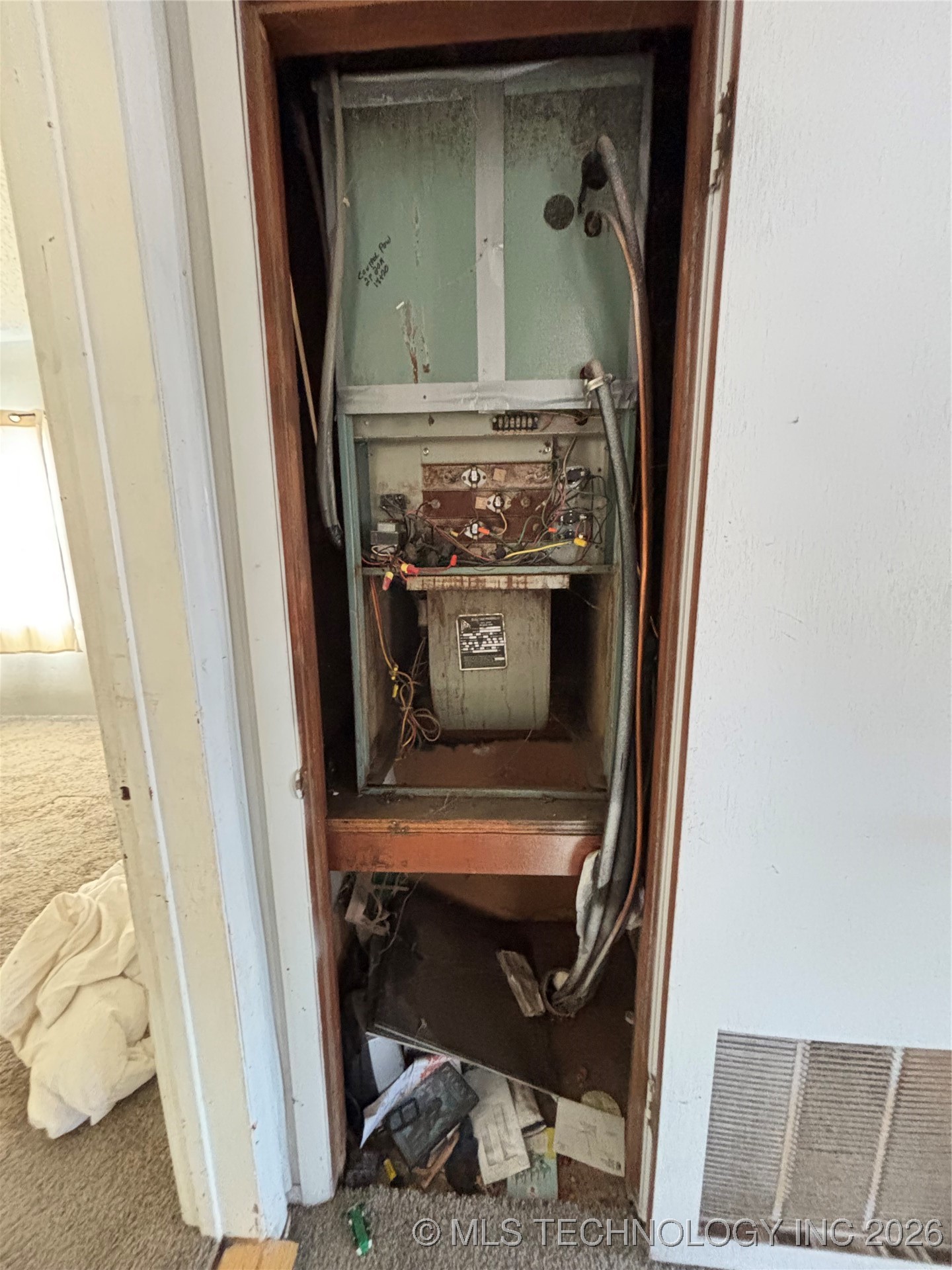 1398 Sexton Property Photo 33