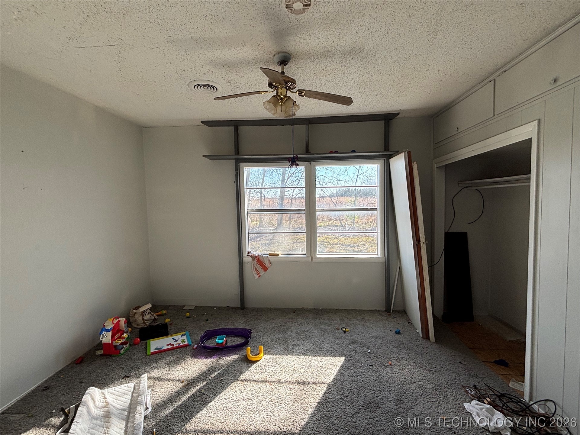 1398 Sexton Property Photo 36