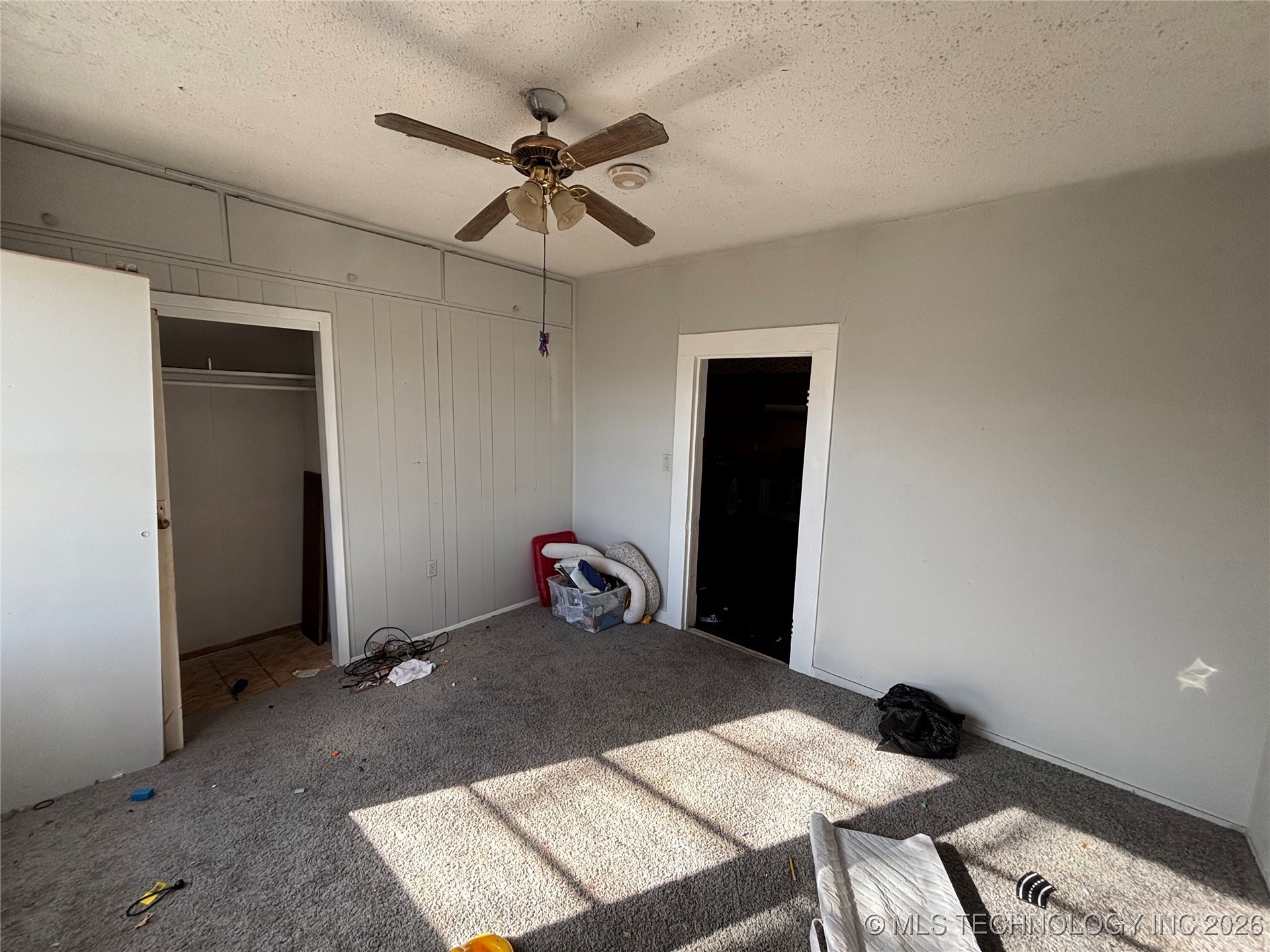 1398 Sexton Property Photo 37