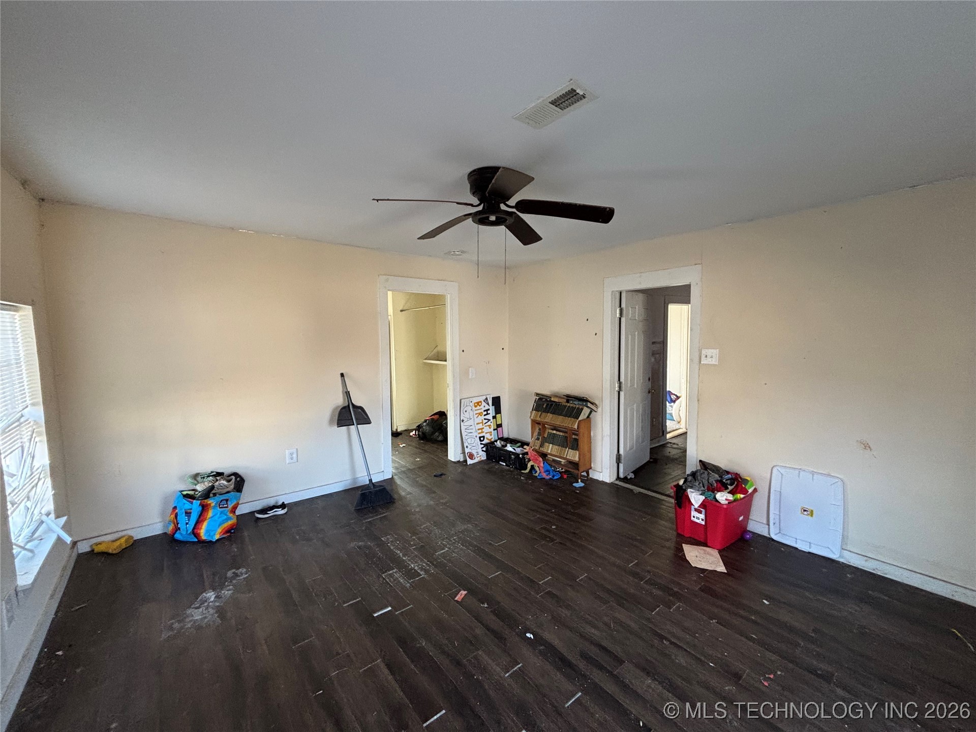 1398 Sexton Property Photo 39