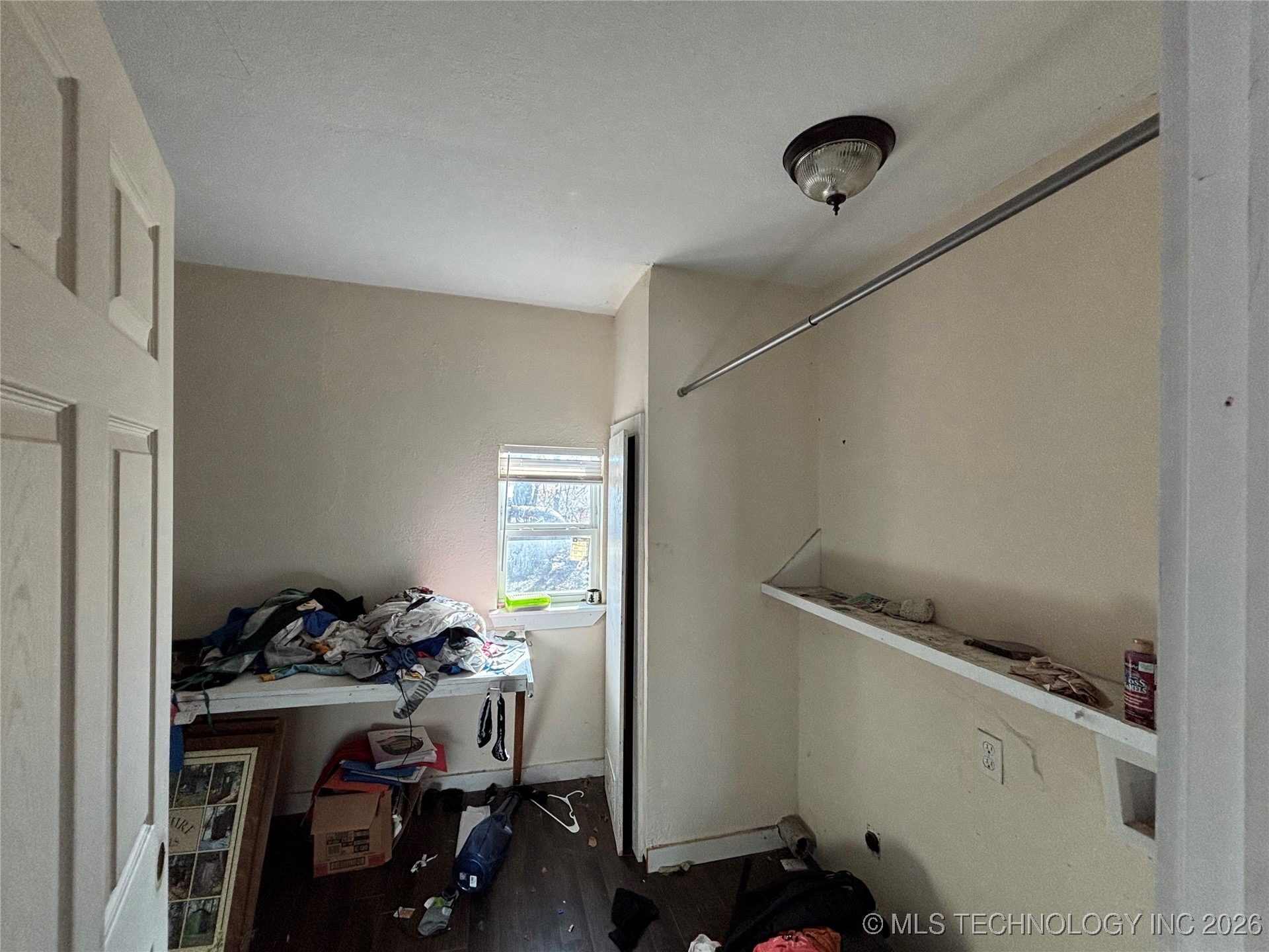 1398 Sexton Property Photo 40