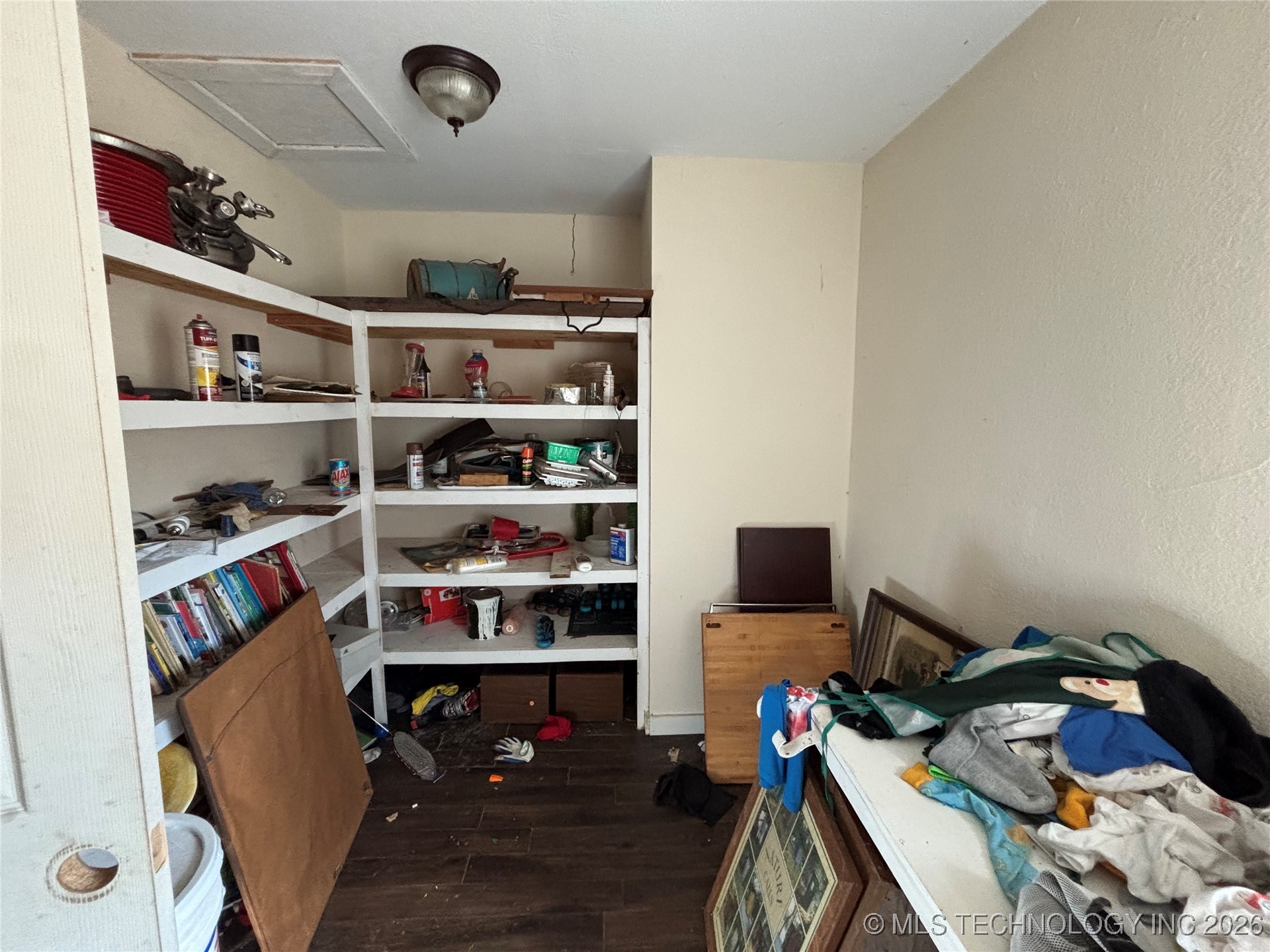 1398 Sexton Property Photo 41