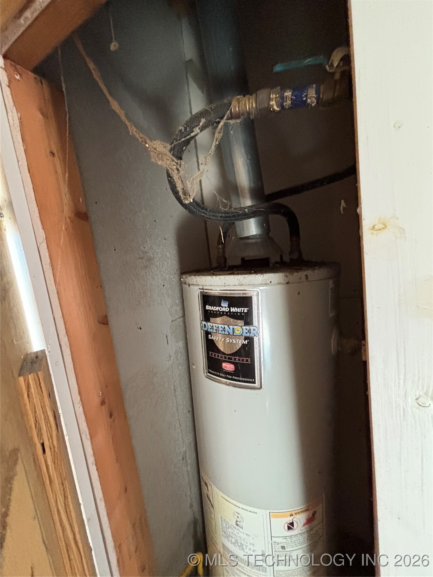 1398 Sexton Property Photo 42