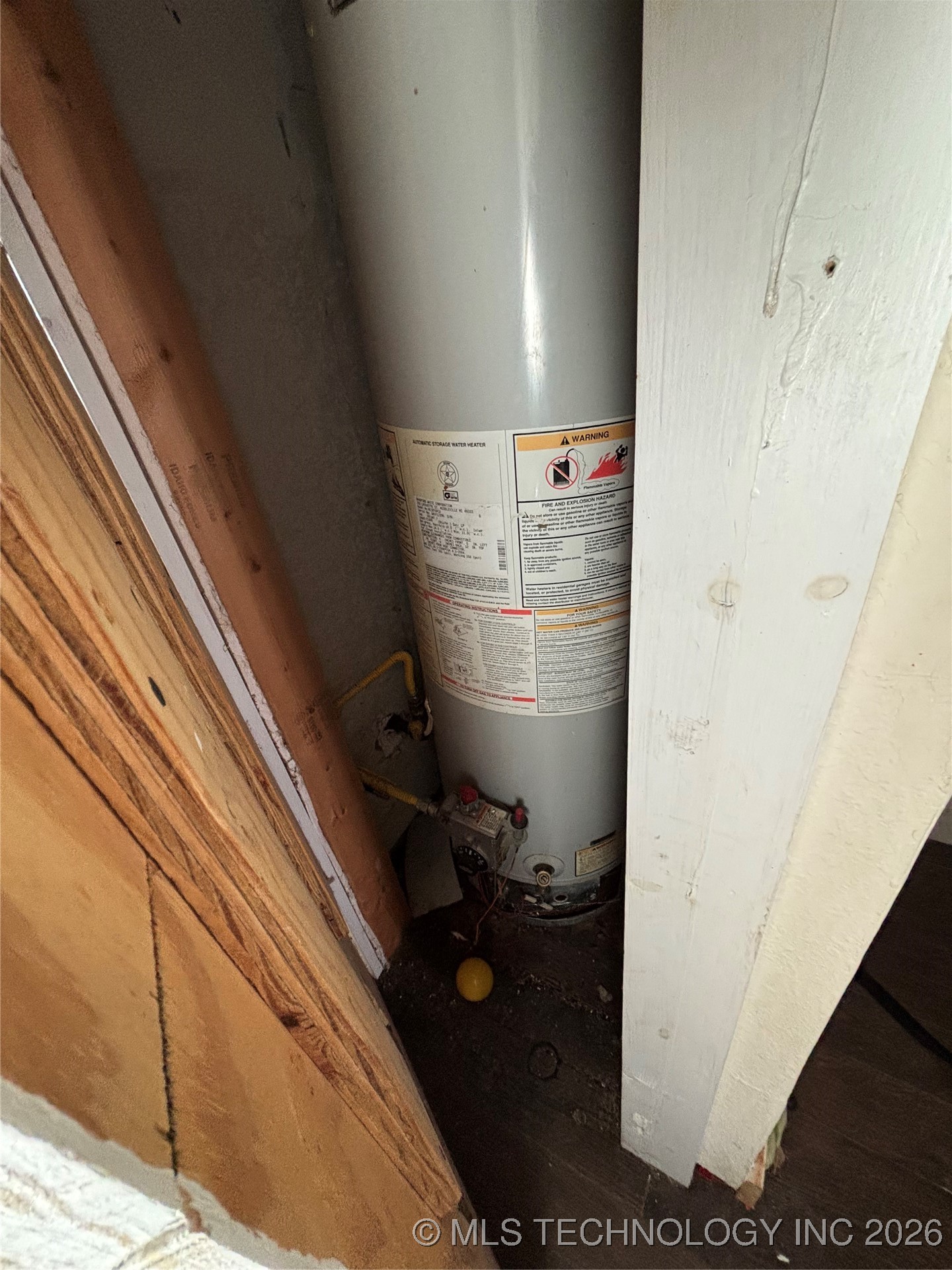 1398 Sexton Property Photo 43