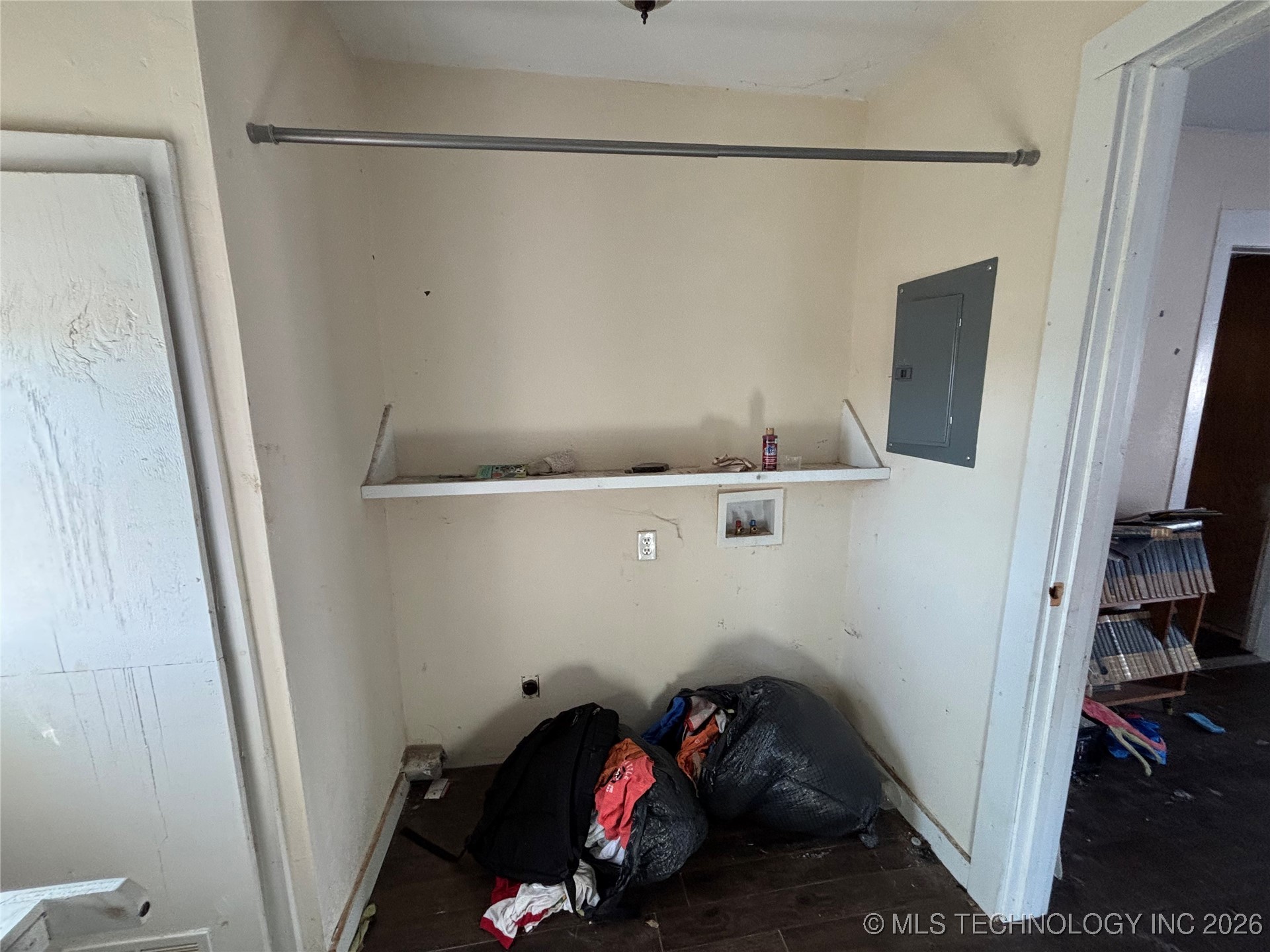 1398 Sexton Property Photo 44