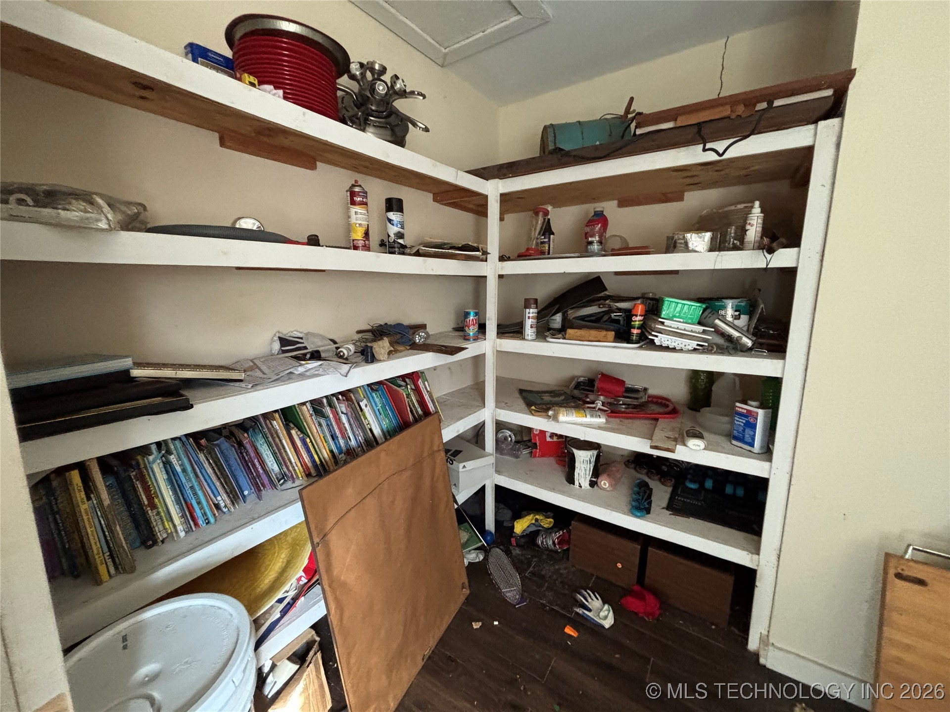 1398 Sexton Property Photo 45