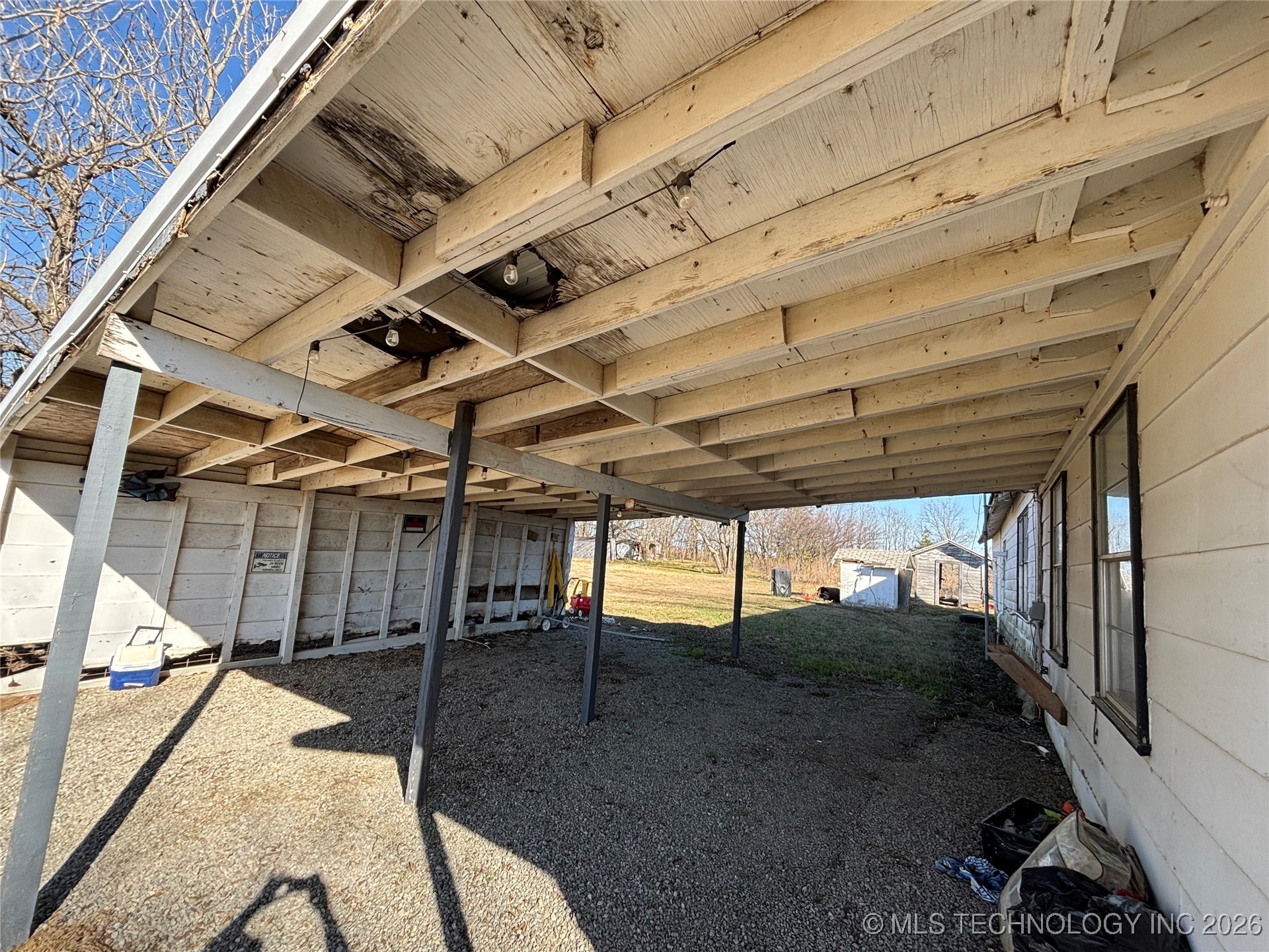 1398 Sexton Property Photo 46