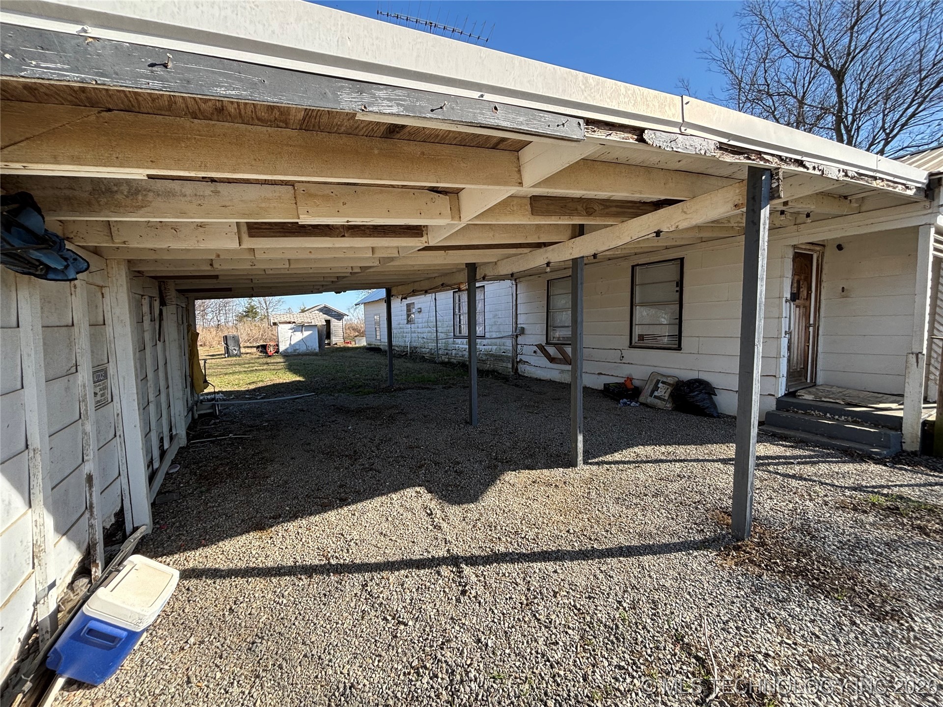 1398 Sexton Property Photo 47