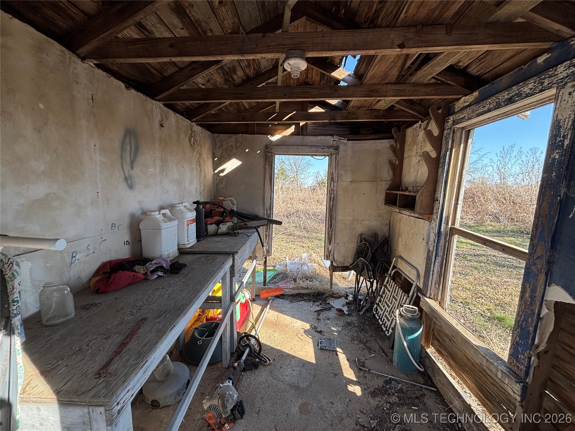 1398 Sexton Property Photo 48