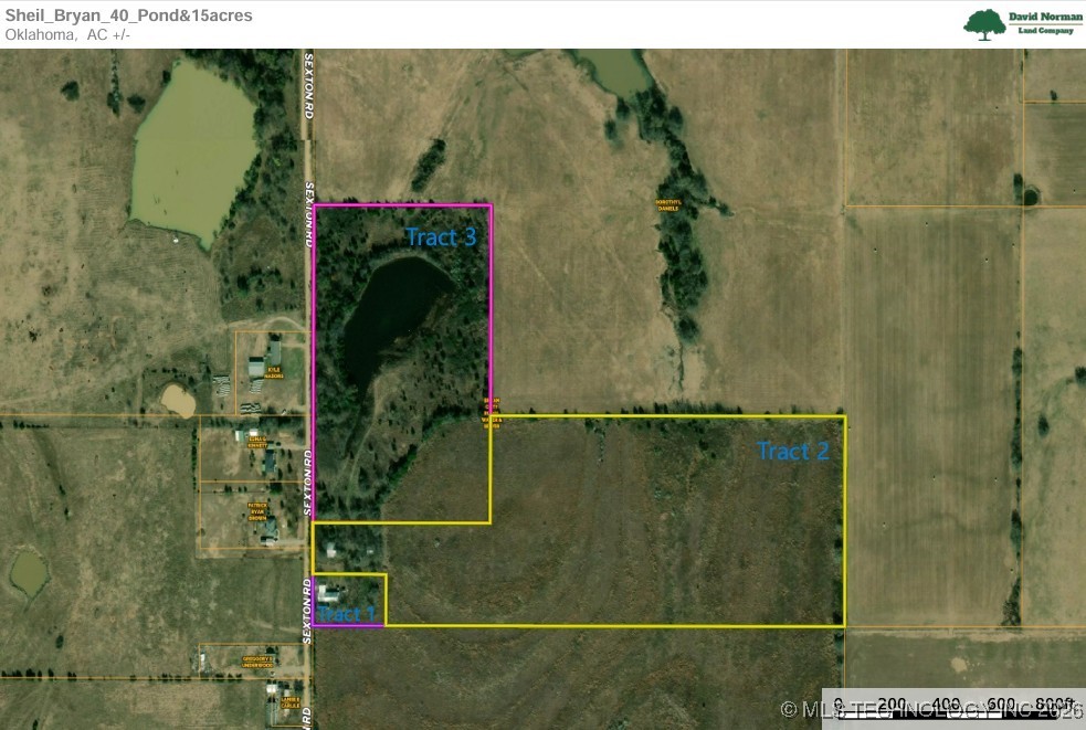 1398 Sexton Property Photo 49