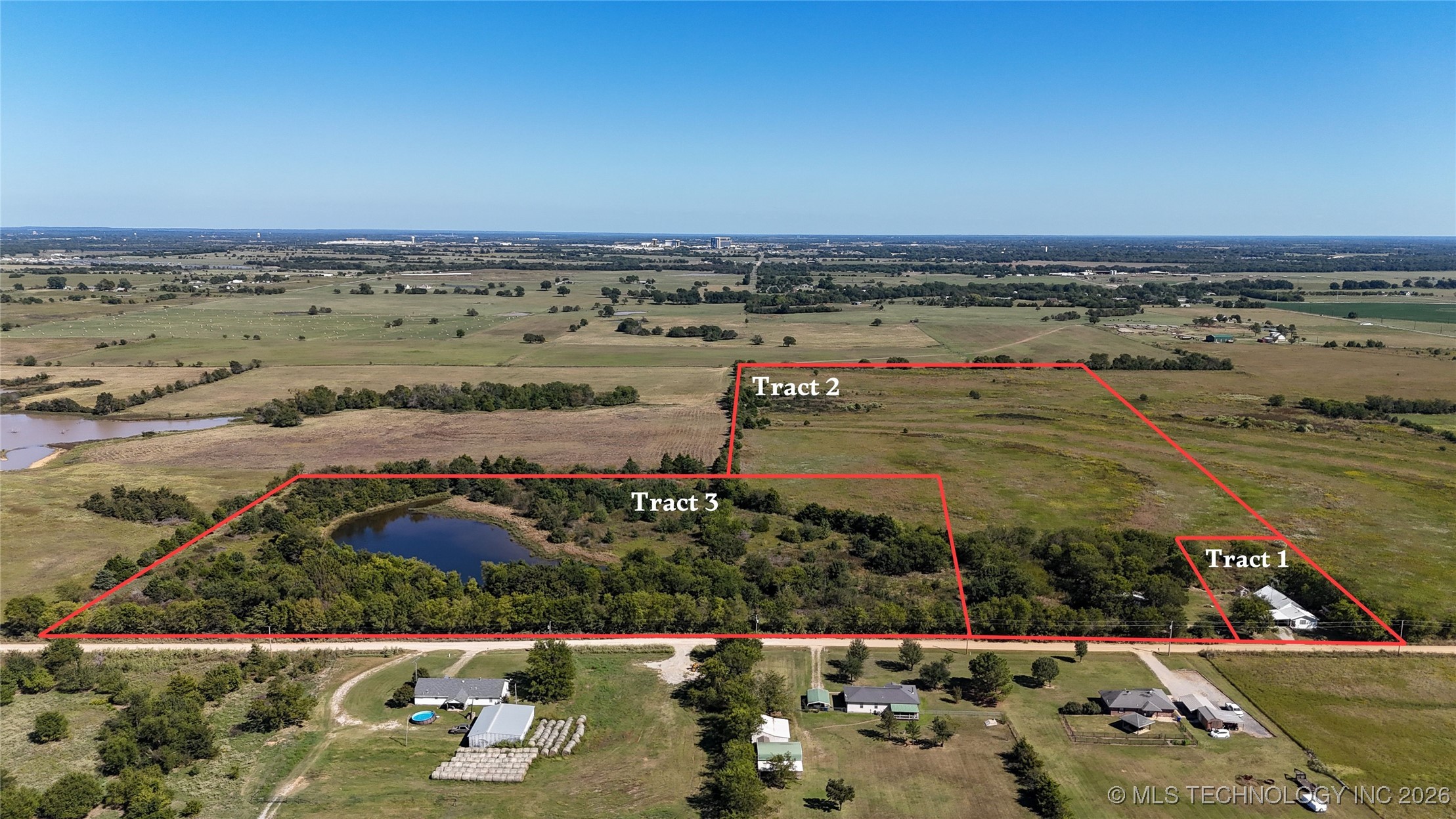 1398 Sexton Property Photo 50