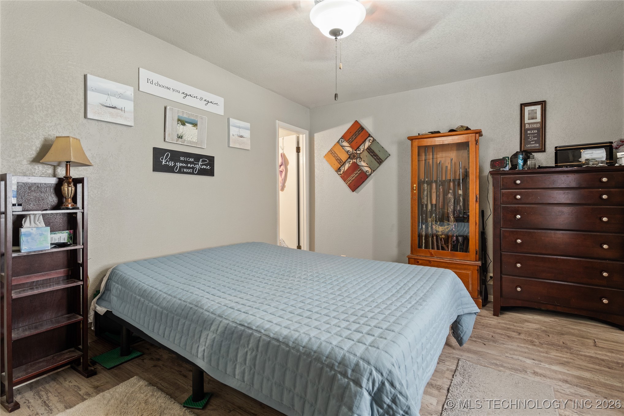 170 Serpentine St Property Photo 14