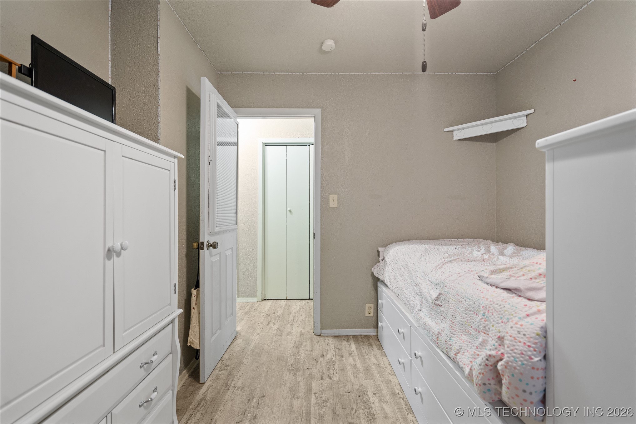 170 Serpentine St Property Photo 18