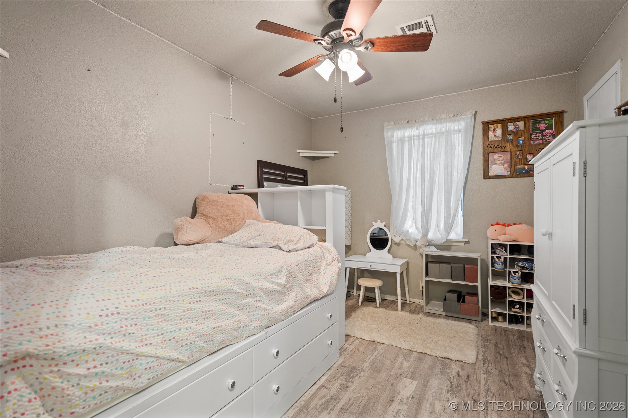 170 Serpentine St Property Photo 19